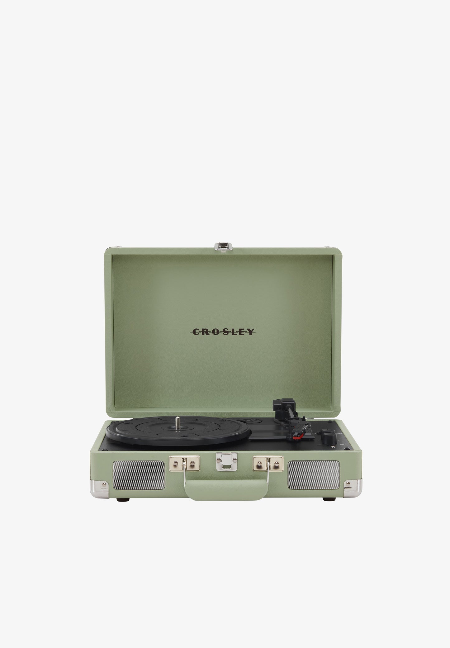 CROSLEY | GIRA-DISCOS CRUISER PLUS