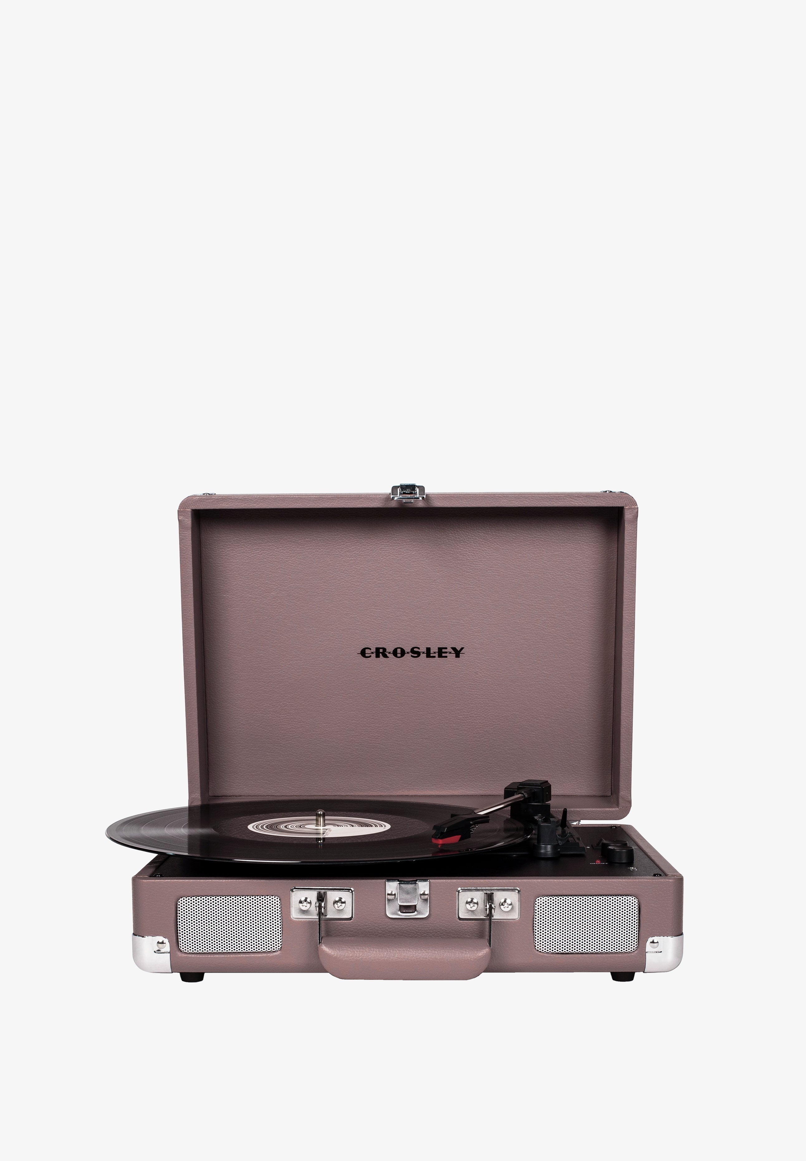 CROSLEY | GIRA-DISCOS CRUISER PLUS