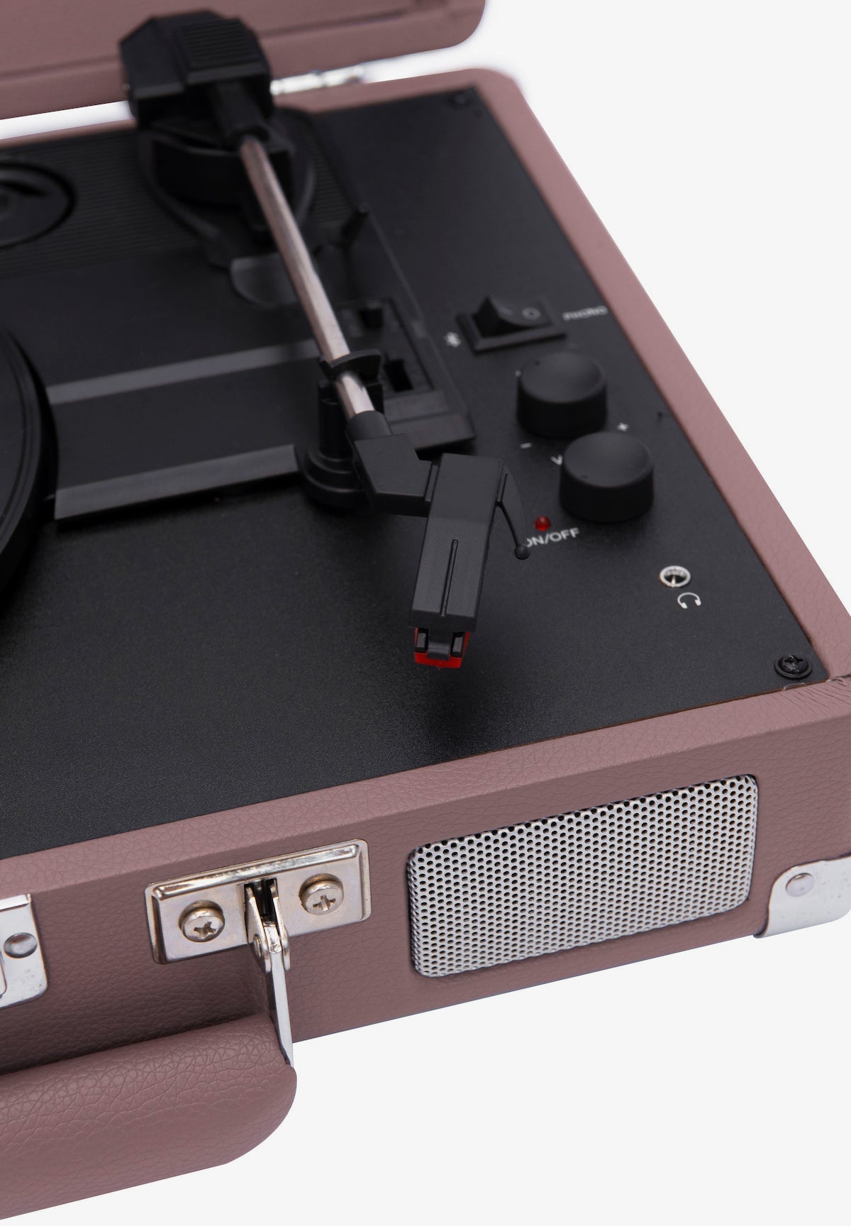 CROSLEY | GIRA-DISCOS CRUISER PLUS