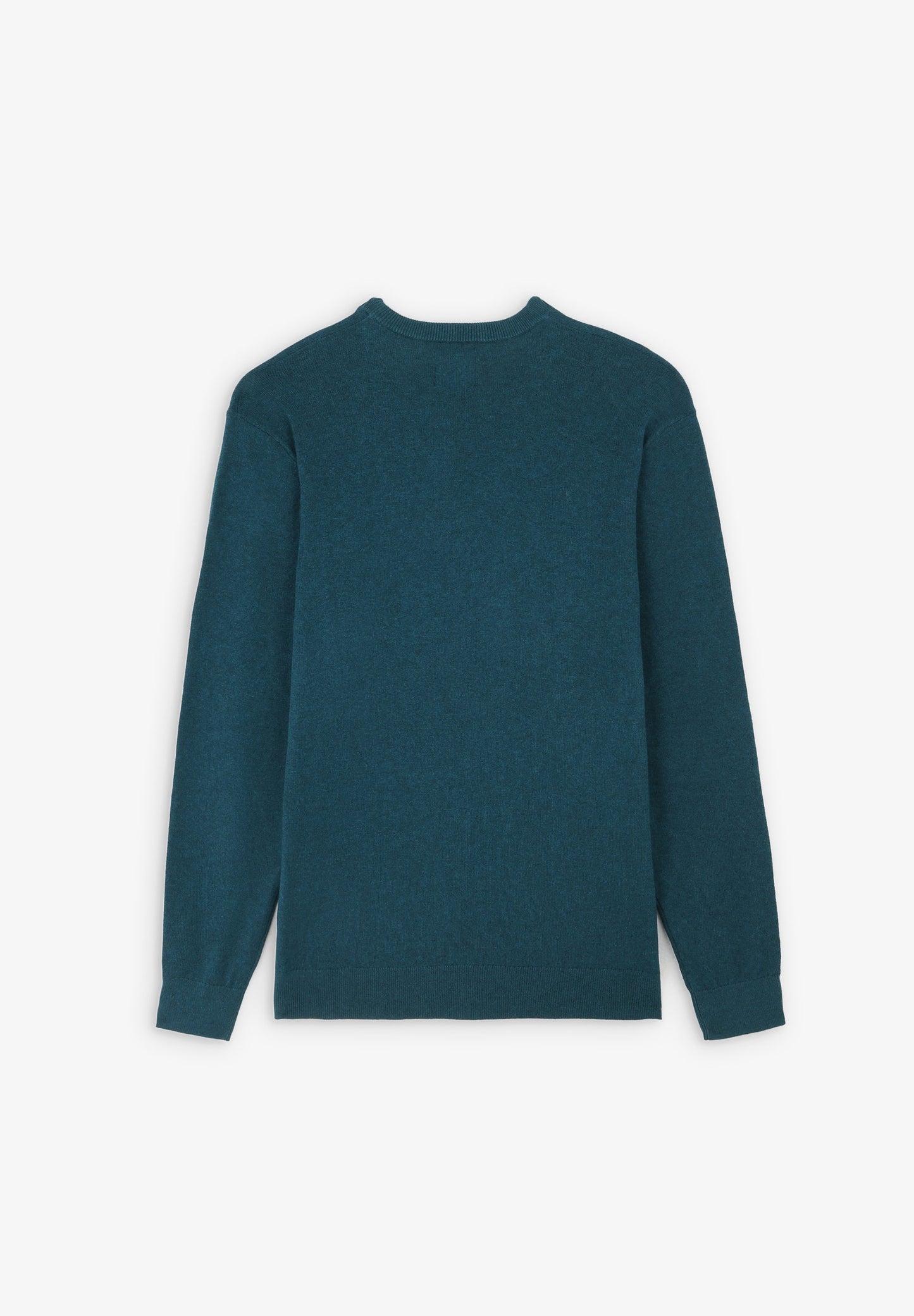 BASIC ROUND NECK BT