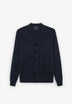 BASIC CARDIGAN BT