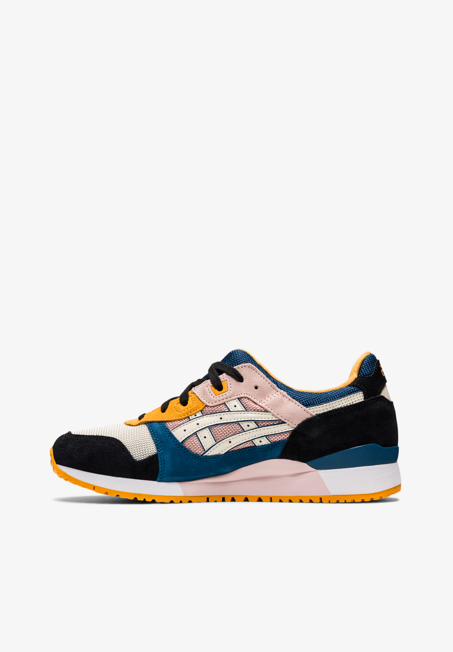 ASICS | SNEAKERS GEL-LYTE III OG
