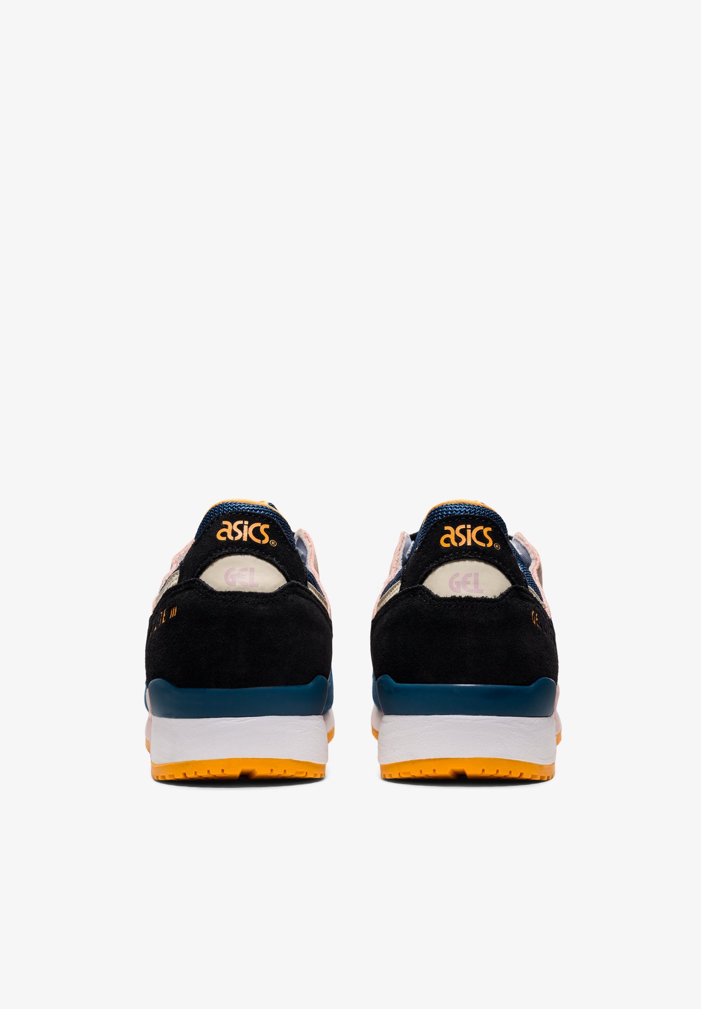 ASICS | SNEAKERS GEL-LYTE III OG