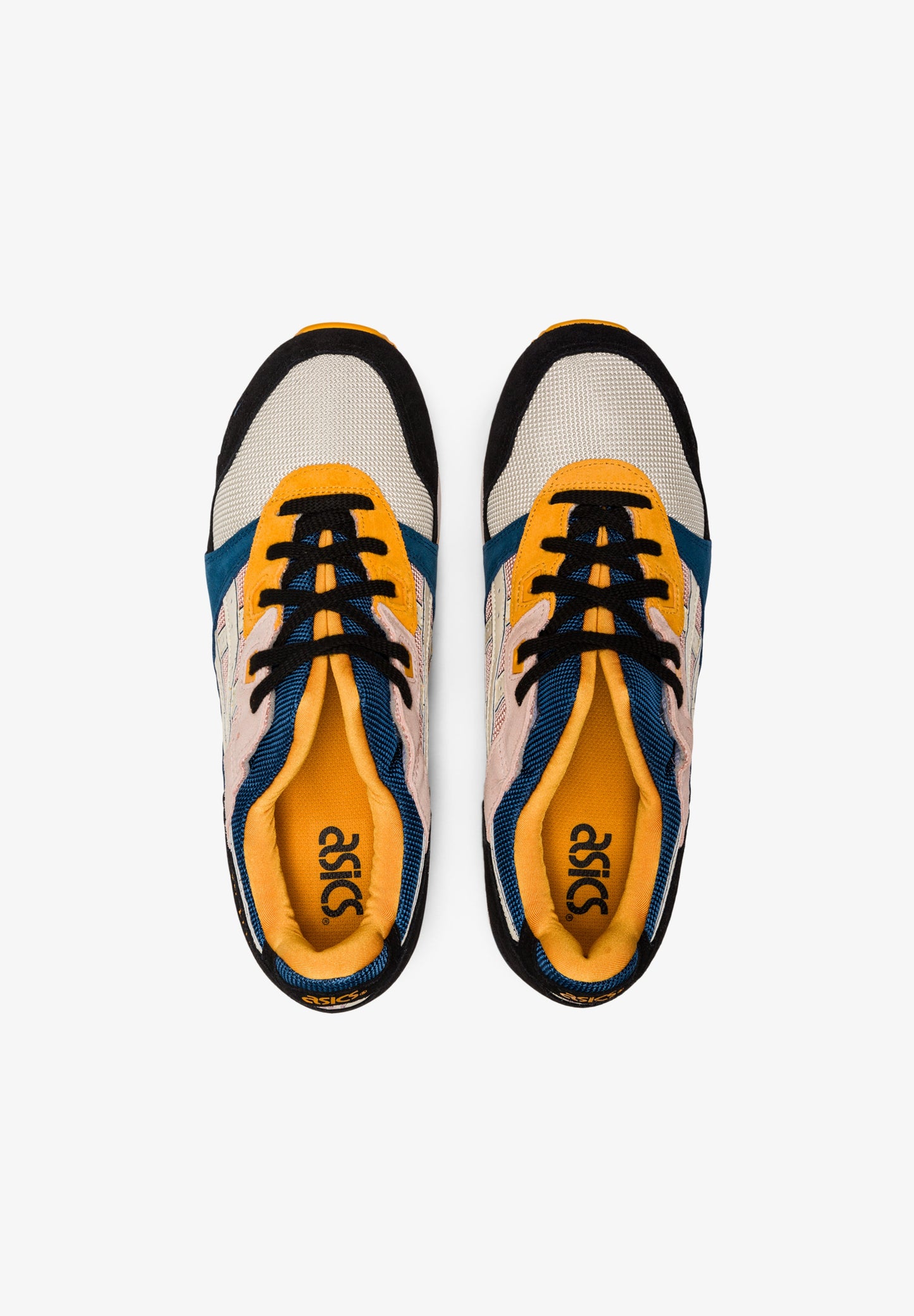 ASICS | SNEAKERS GEL-LYTE III OG