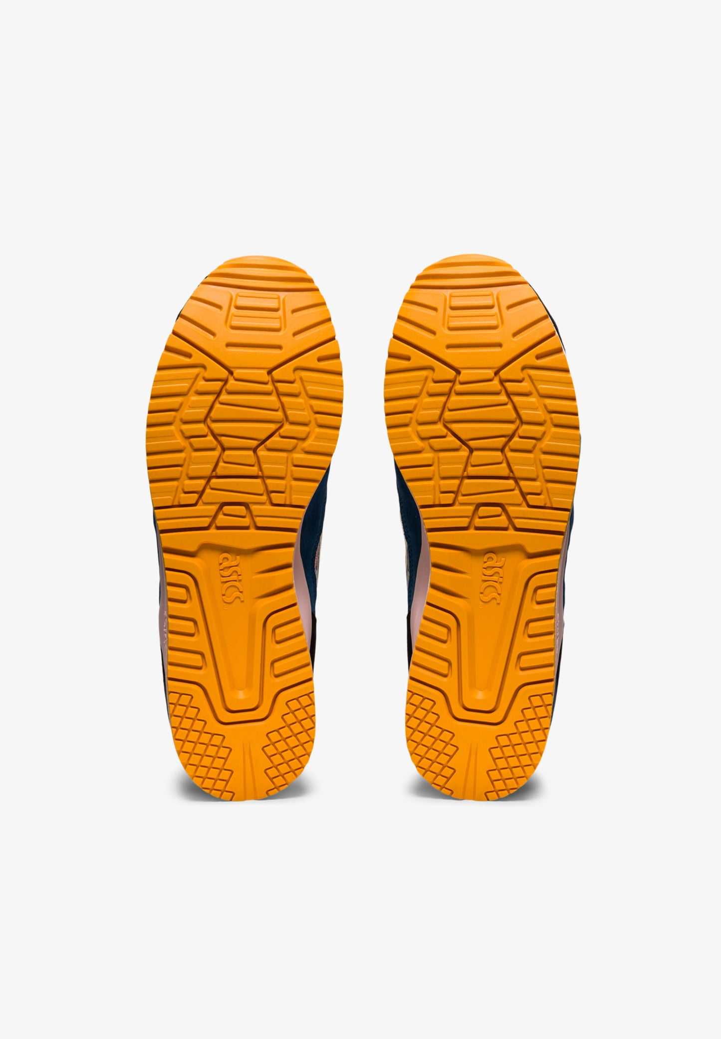 ASICS | SNEAKERS GEL-LYTE III OG