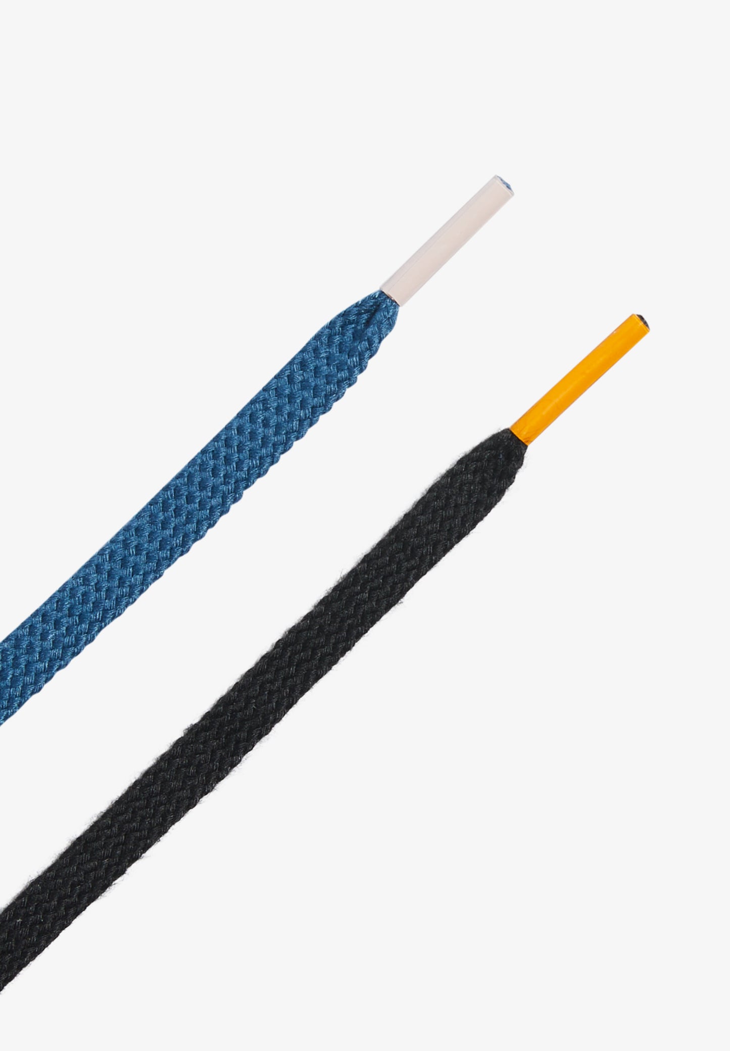 ASICS | SNEAKERS GEL-LYTE III OG