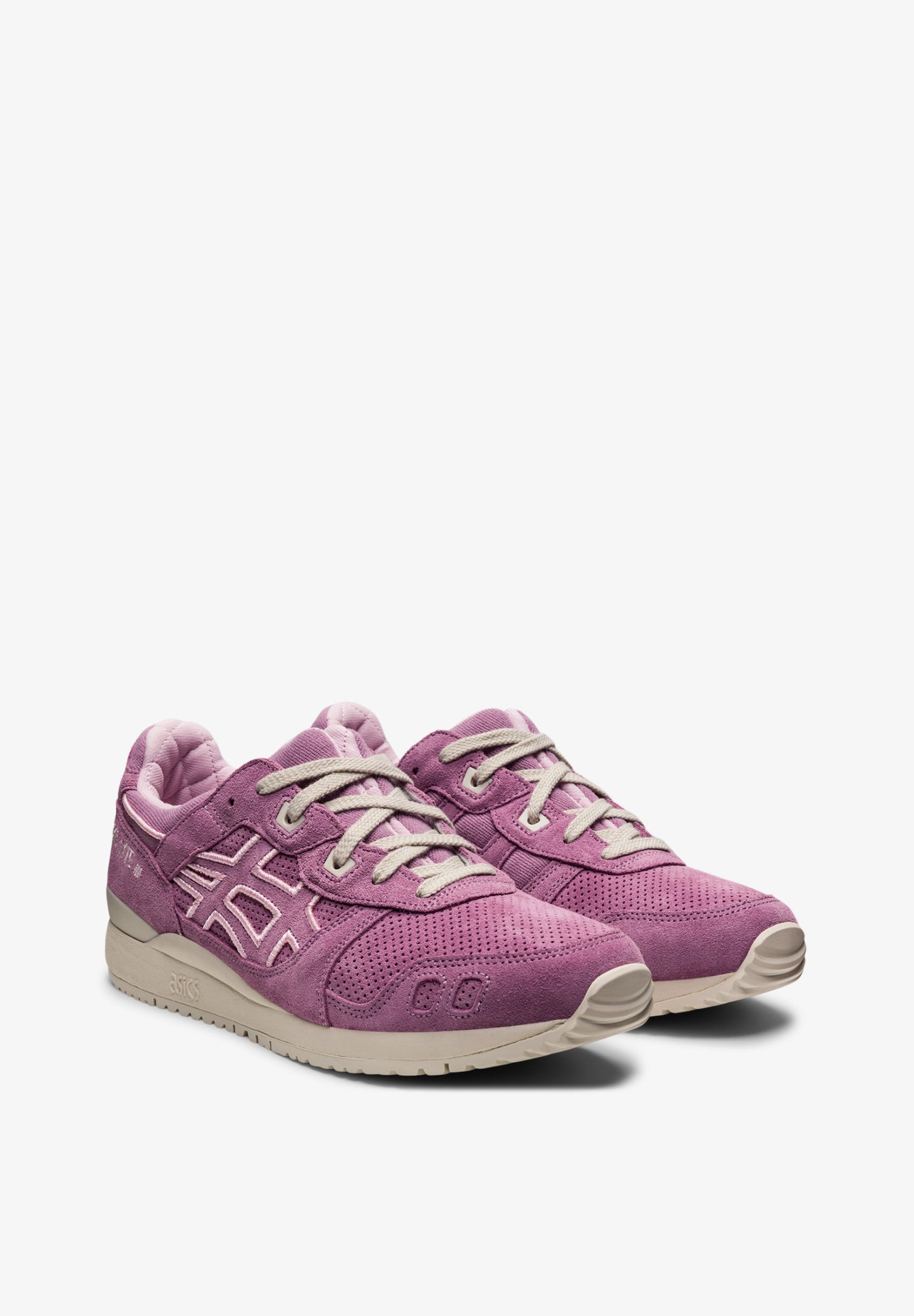 ASICS | SNEAKERS GEL-LYTE III OG