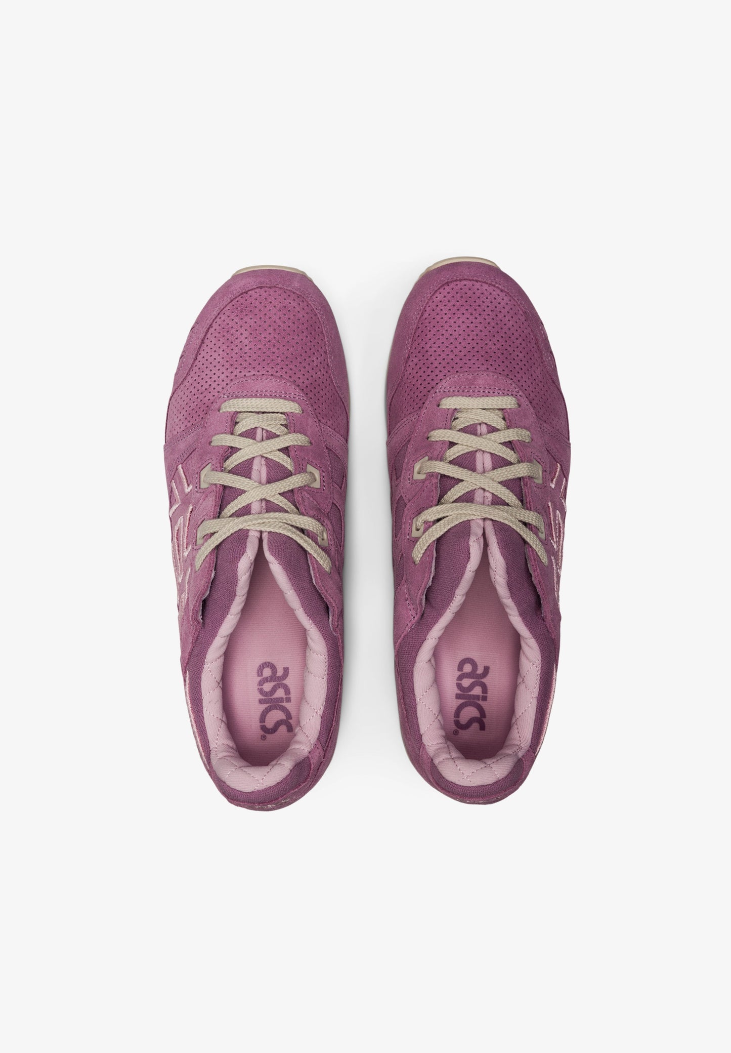 ASICS | SNEAKERS GEL-LYTE III OG