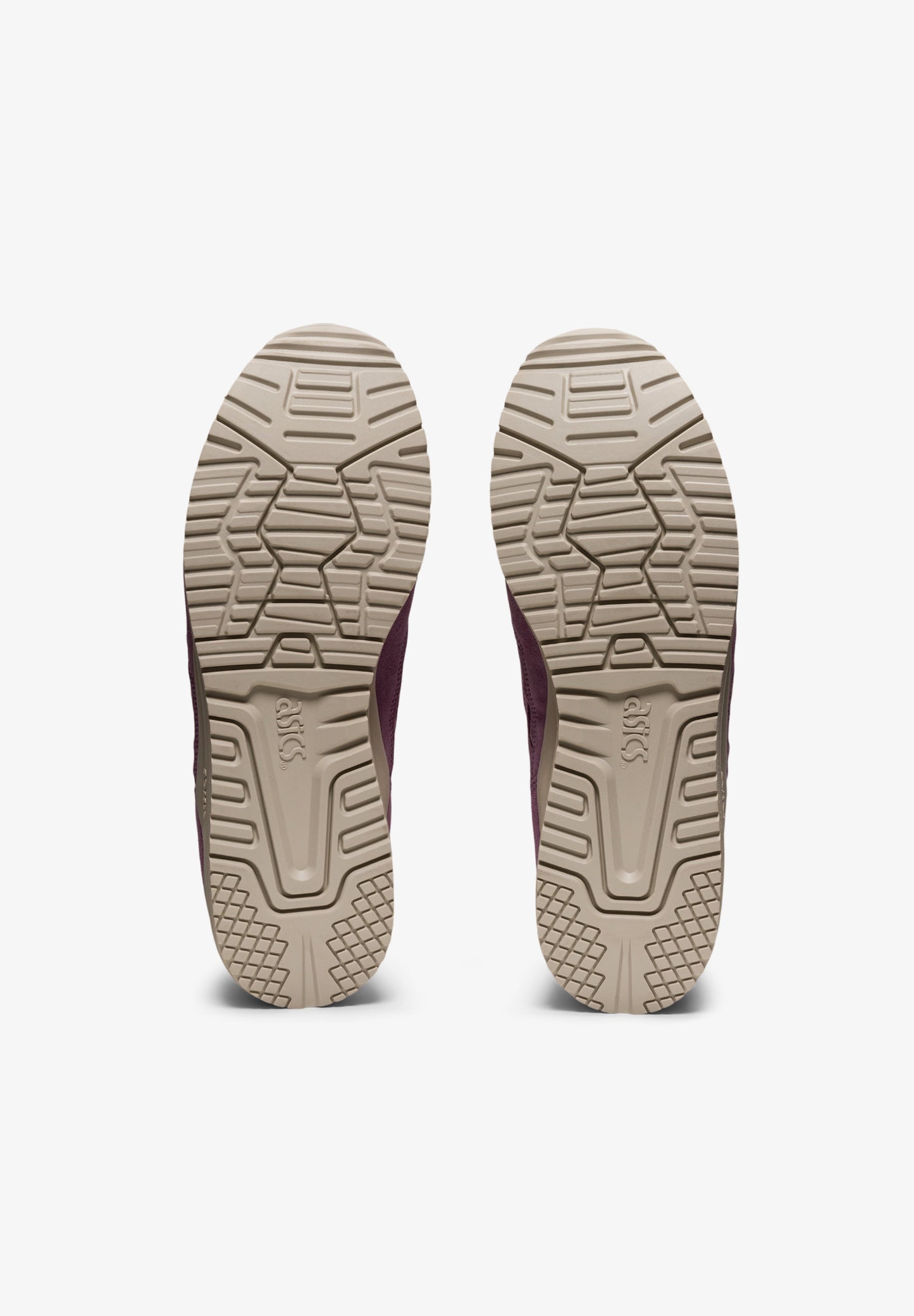 ASICS | SNEAKERS GEL-LYTE III OG