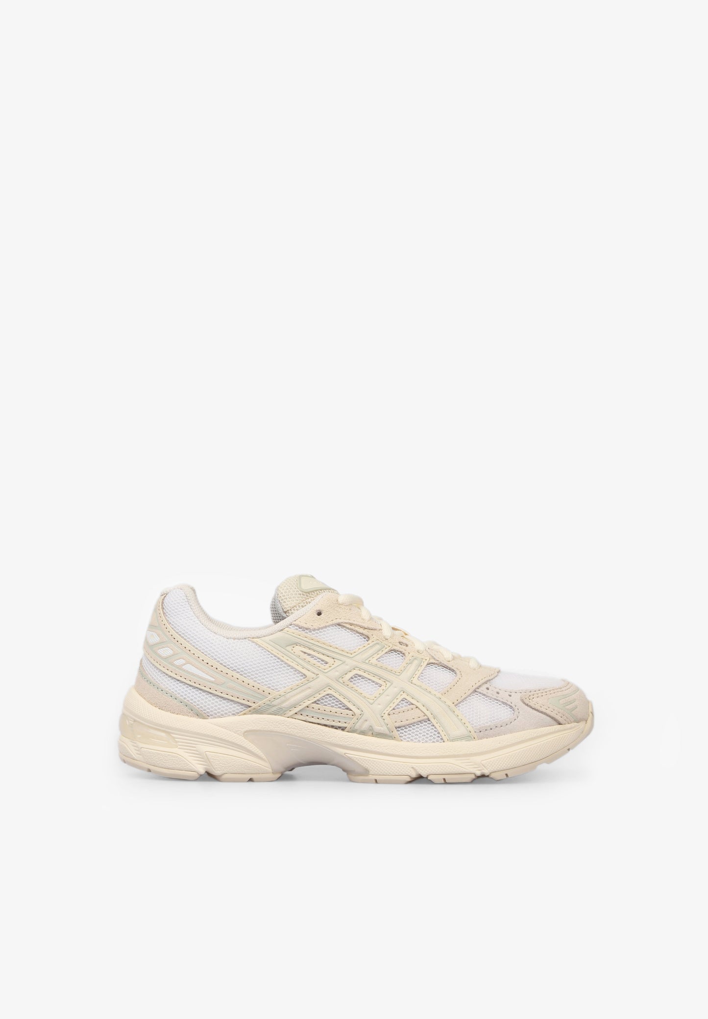 ASICS | SAPATILHAS GEL 1130