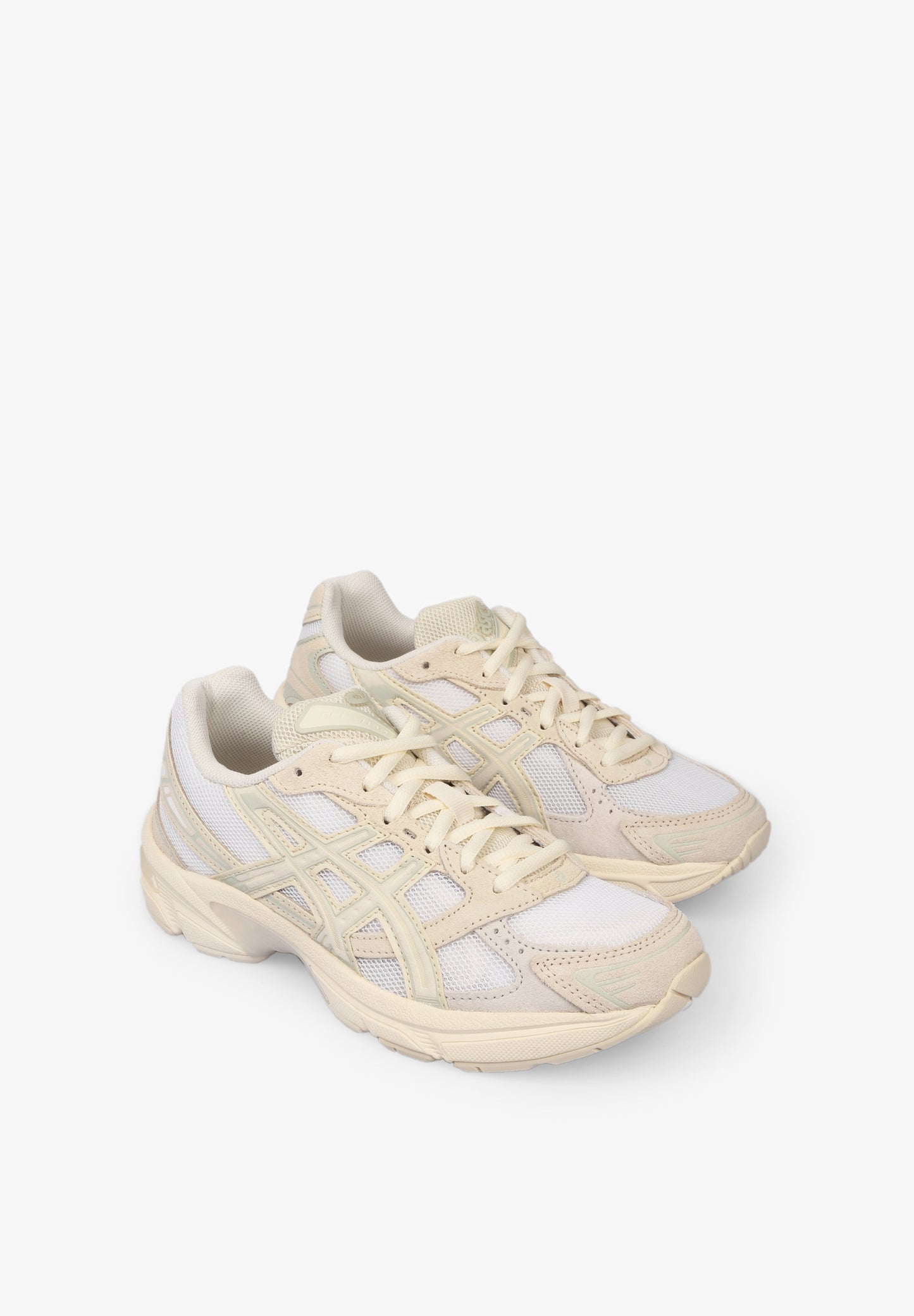 ASICS | SAPATILHAS GEL 1130