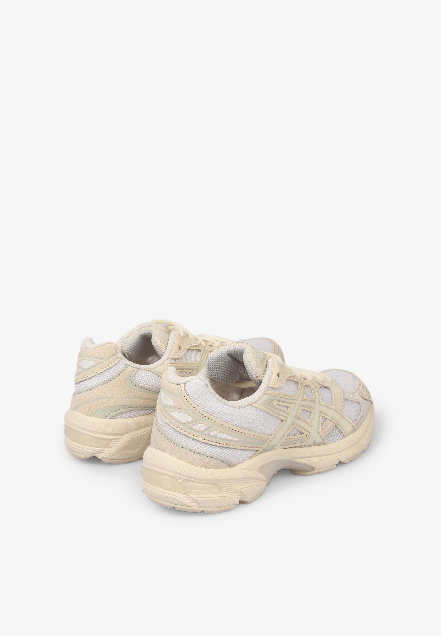 ASICS | SAPATILHAS GEL 1130