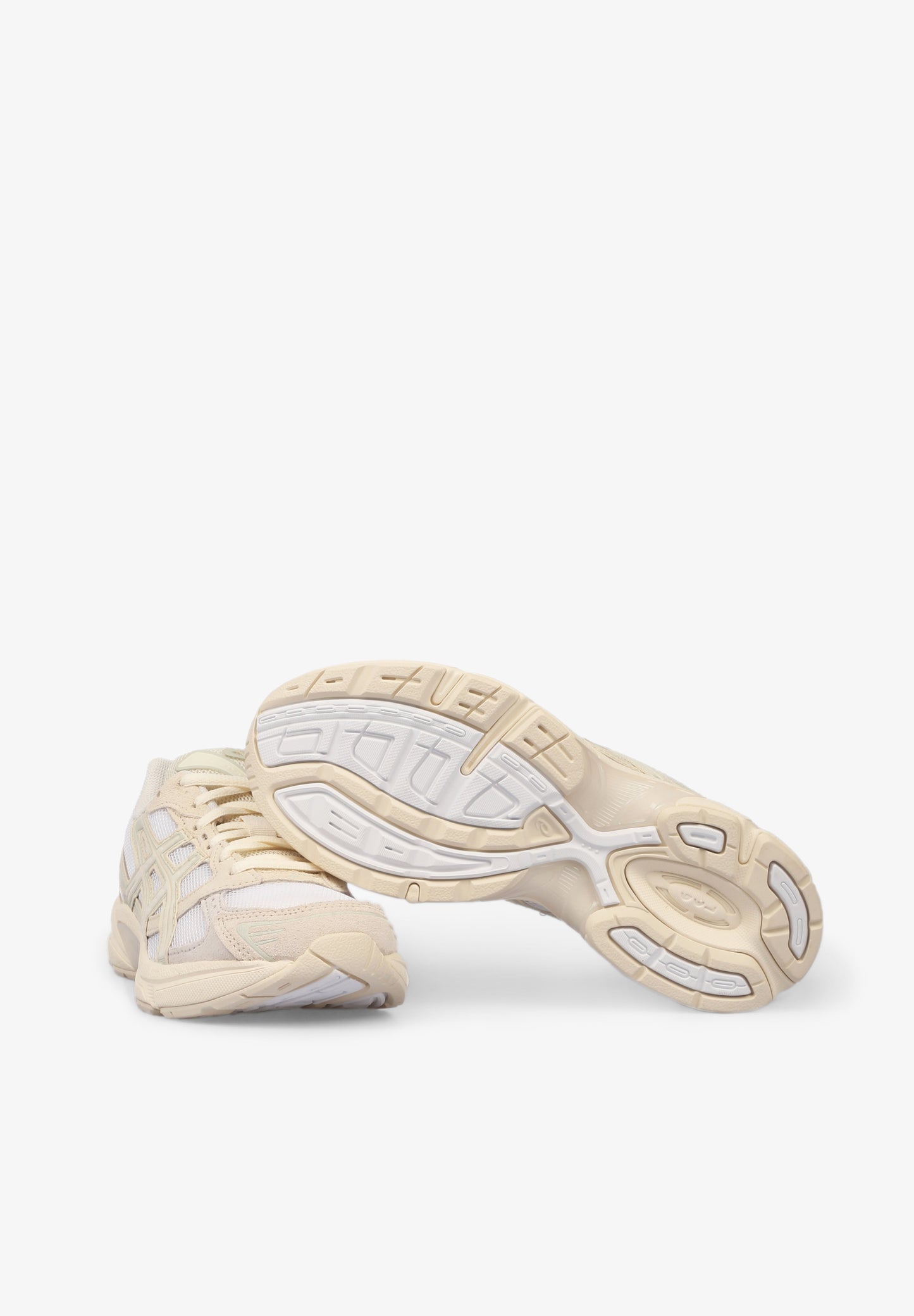 ASICS | SAPATILHAS GEL 1130