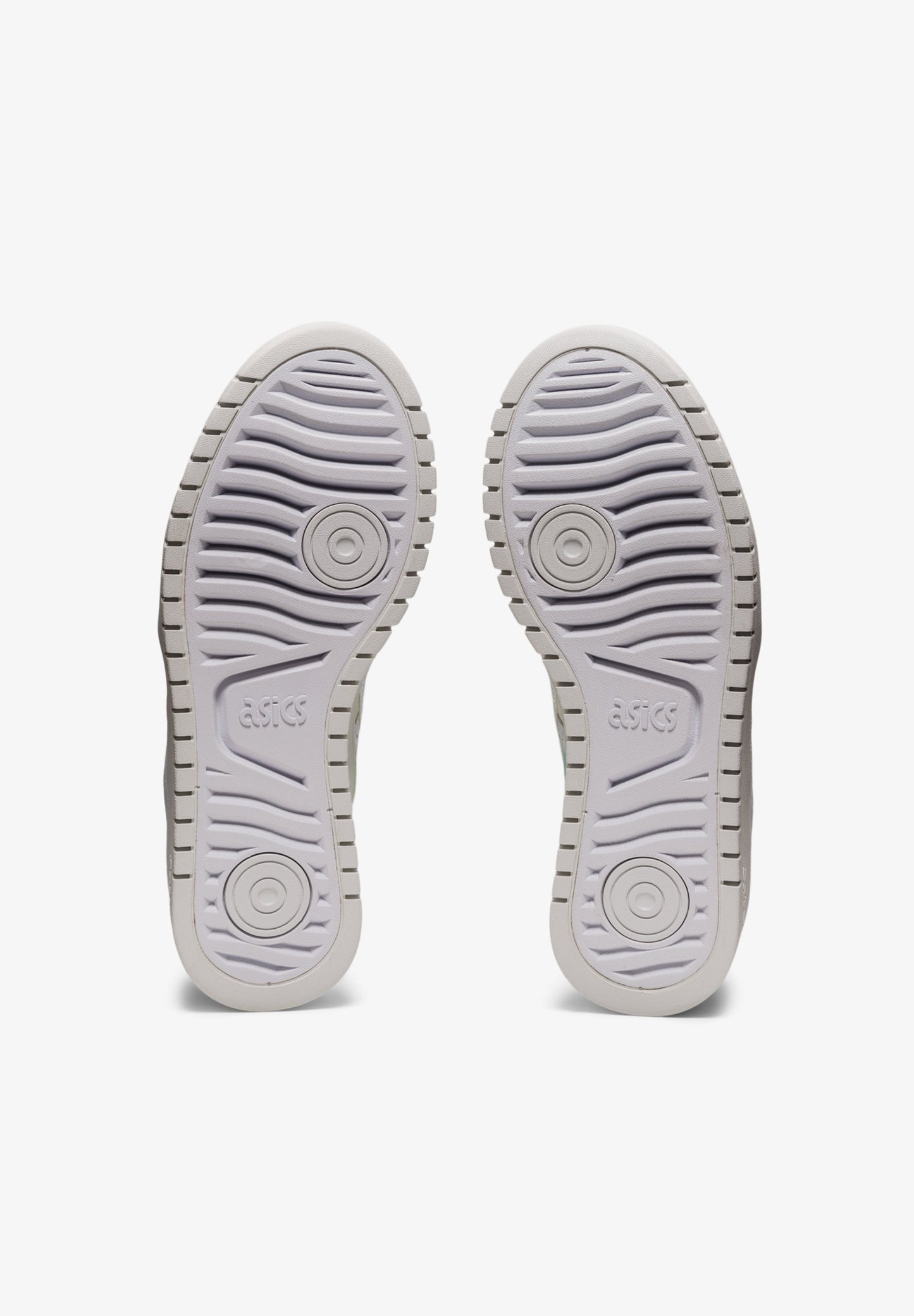 ASICS | ZAPATILLAS JAPAN S PF