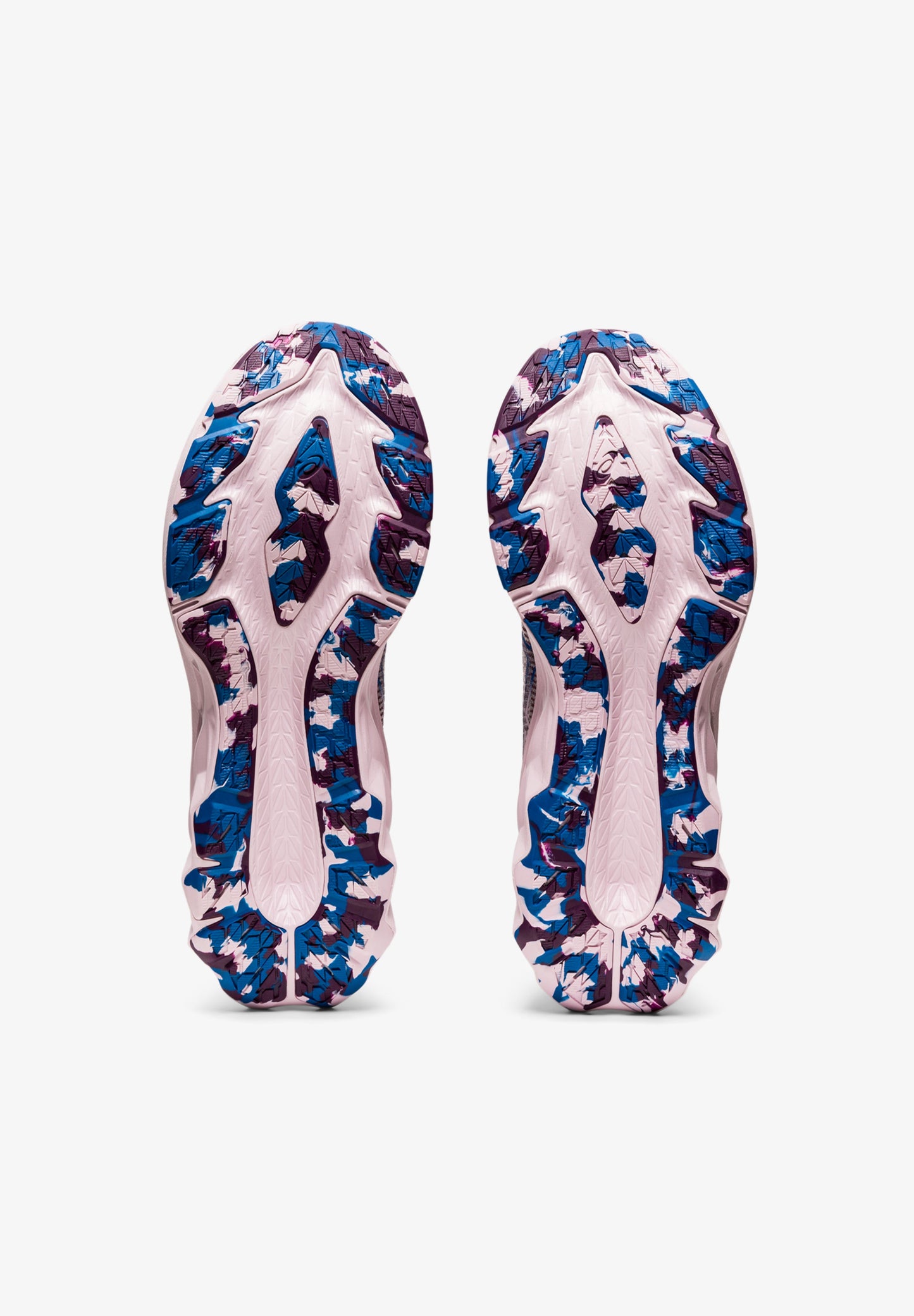 ASICS | ZAPATILLAS NOVABLAST 2 LE W