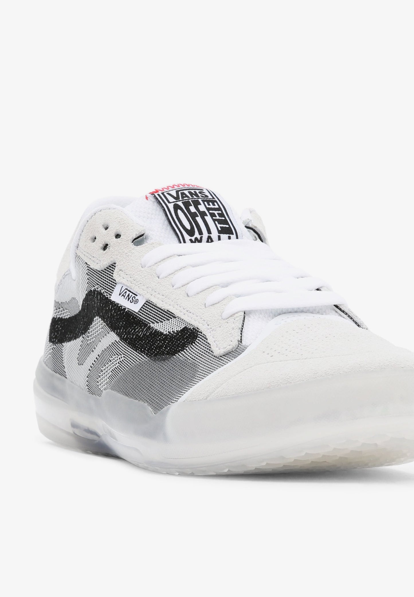 VANS | SNEAKERS ULTIMATEWAFFLE