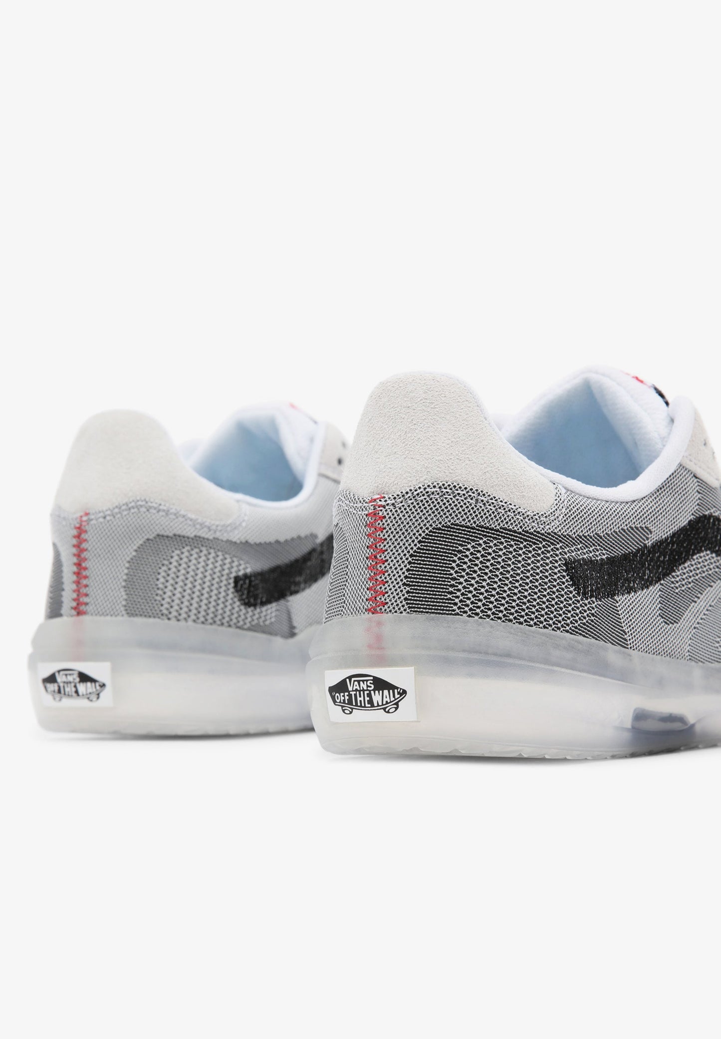 VANS | SNEAKERS ULTIMATEWAFFLE