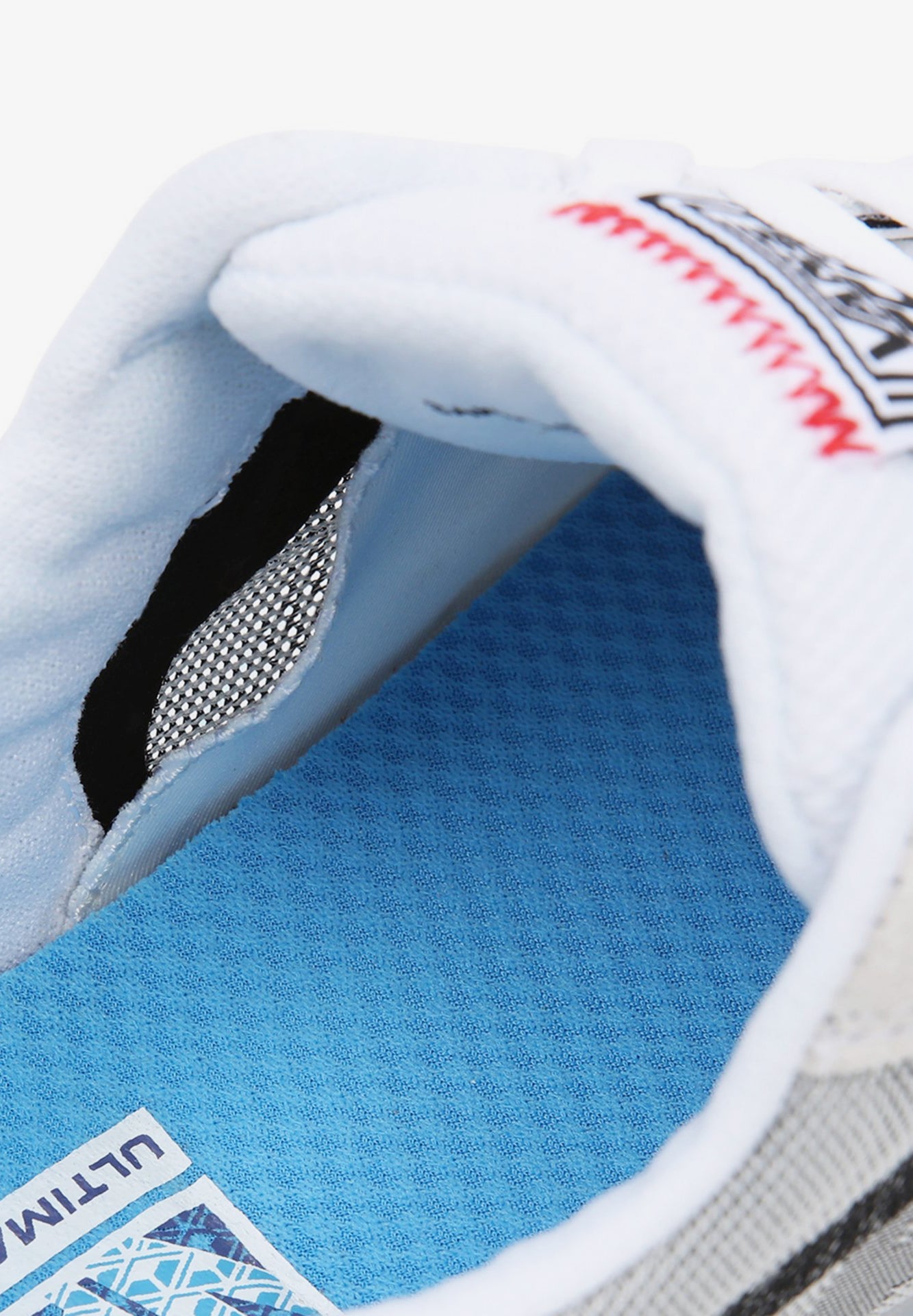 VANS | SNEAKERS ULTIMATEWAFFLE