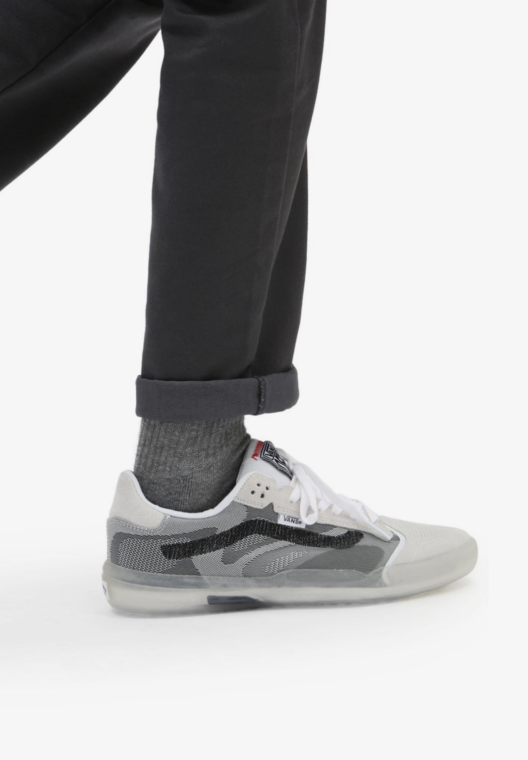 VANS | SNEAKERS ULTIMATEWAFFLE