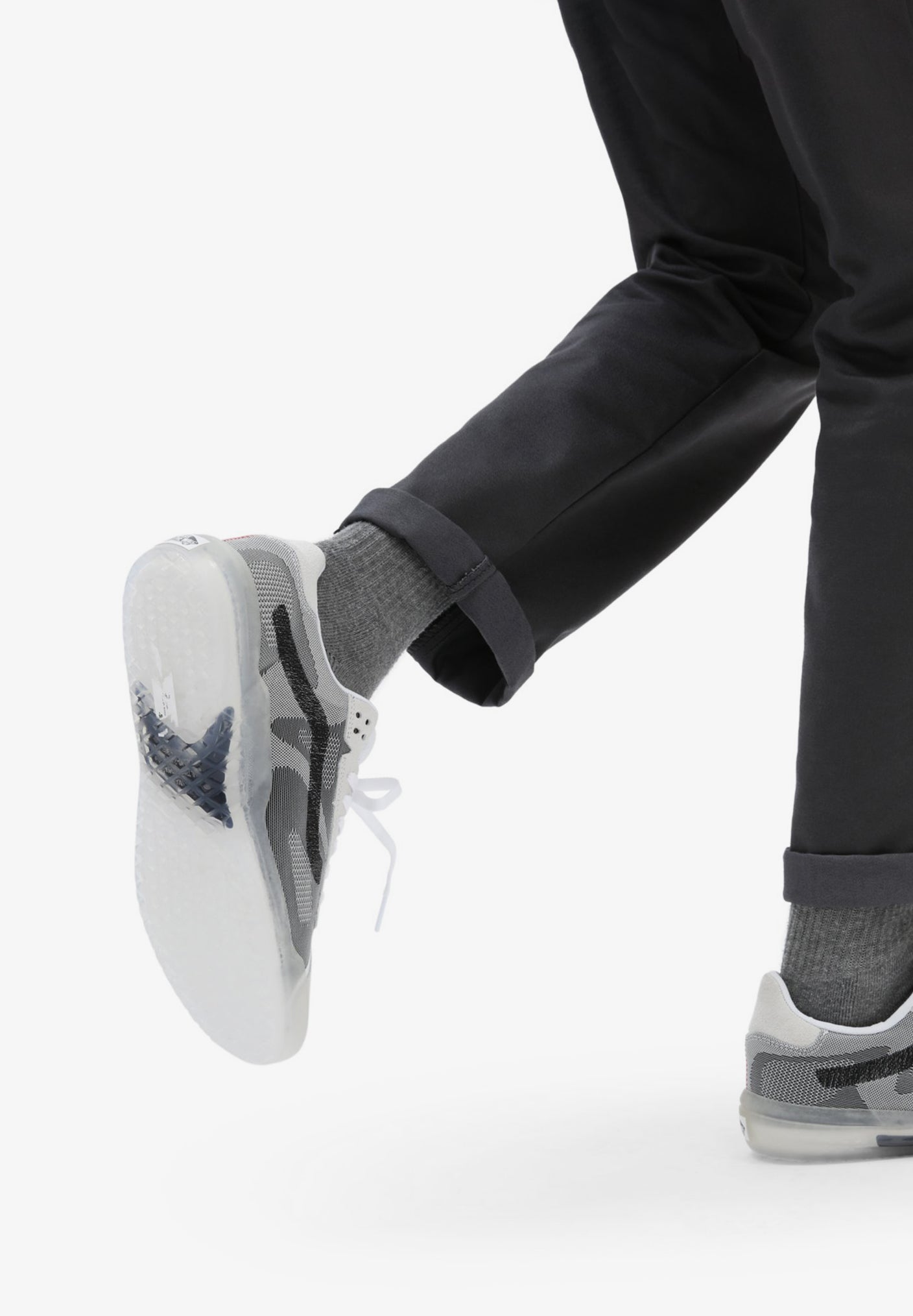 VANS | SNEAKERS ULTIMATEWAFFLE