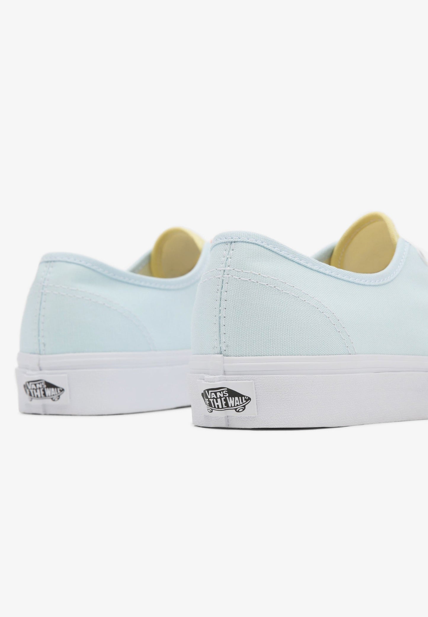 VANS | SNEAKERS AUTHENTIC PASTEL BLOCK