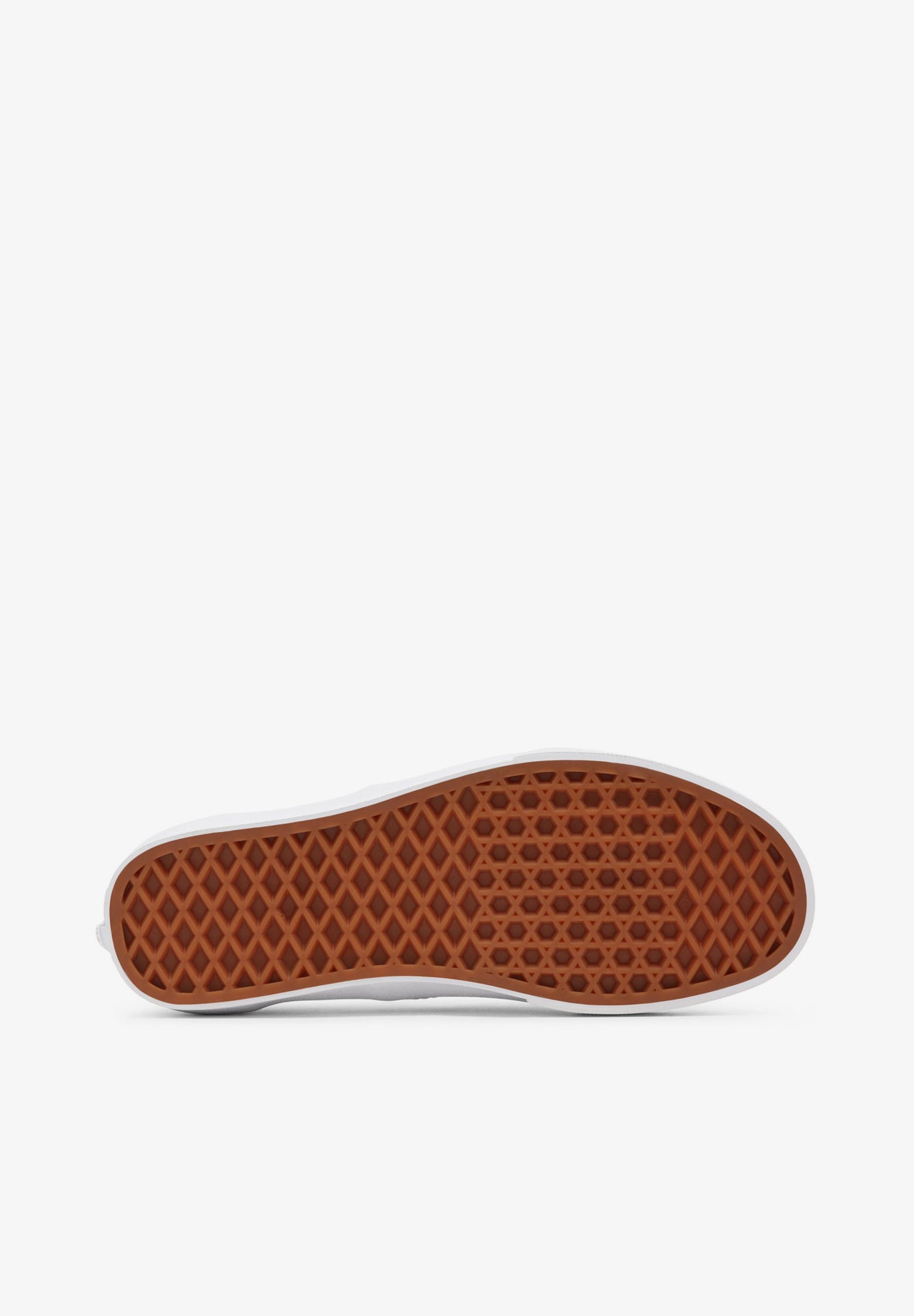 VANS | SNEAKERS AUTHENTIC PASTEL BLOCK