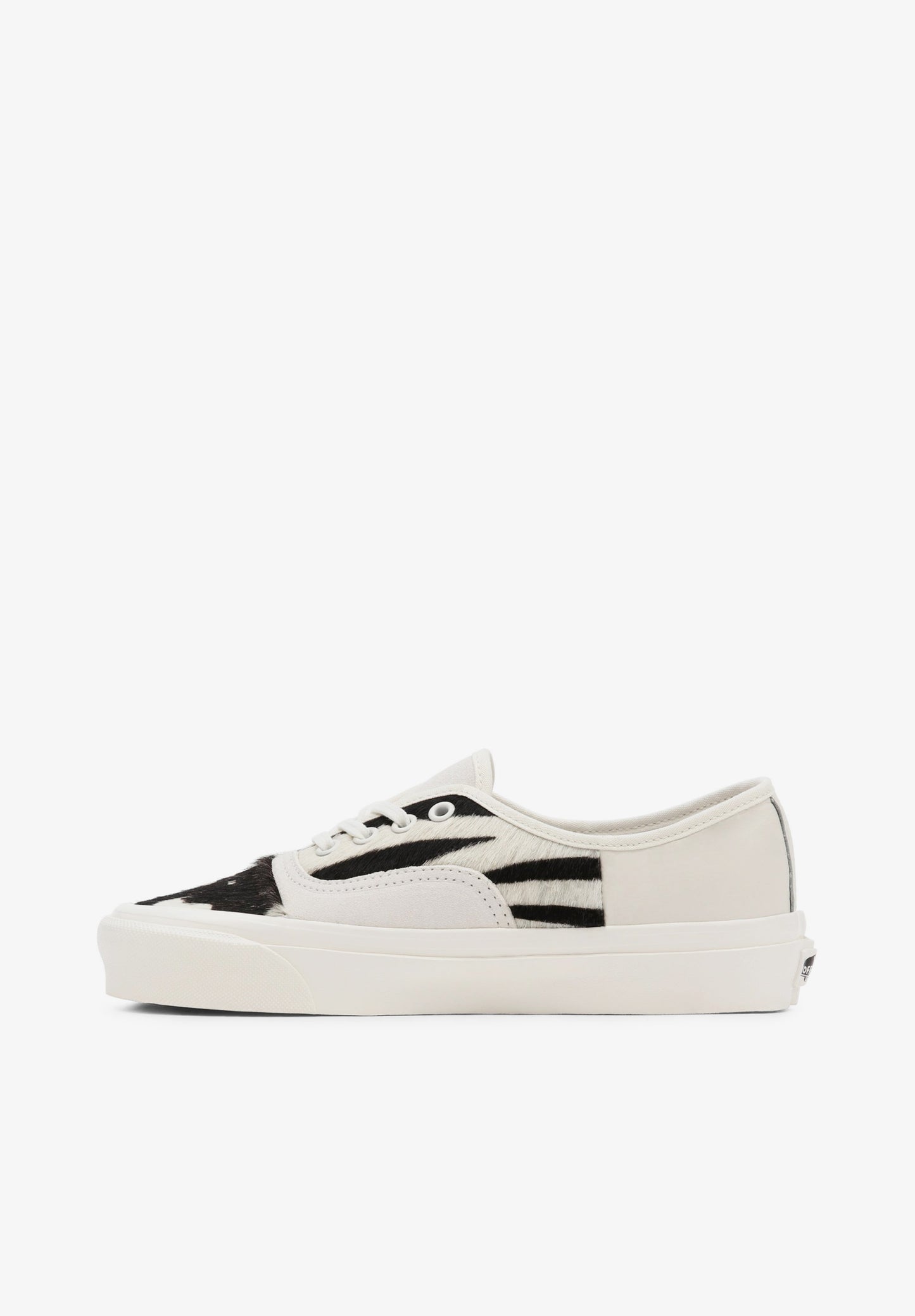 VANS | SAPATILHAS AUTHENTIC 44 DX PW