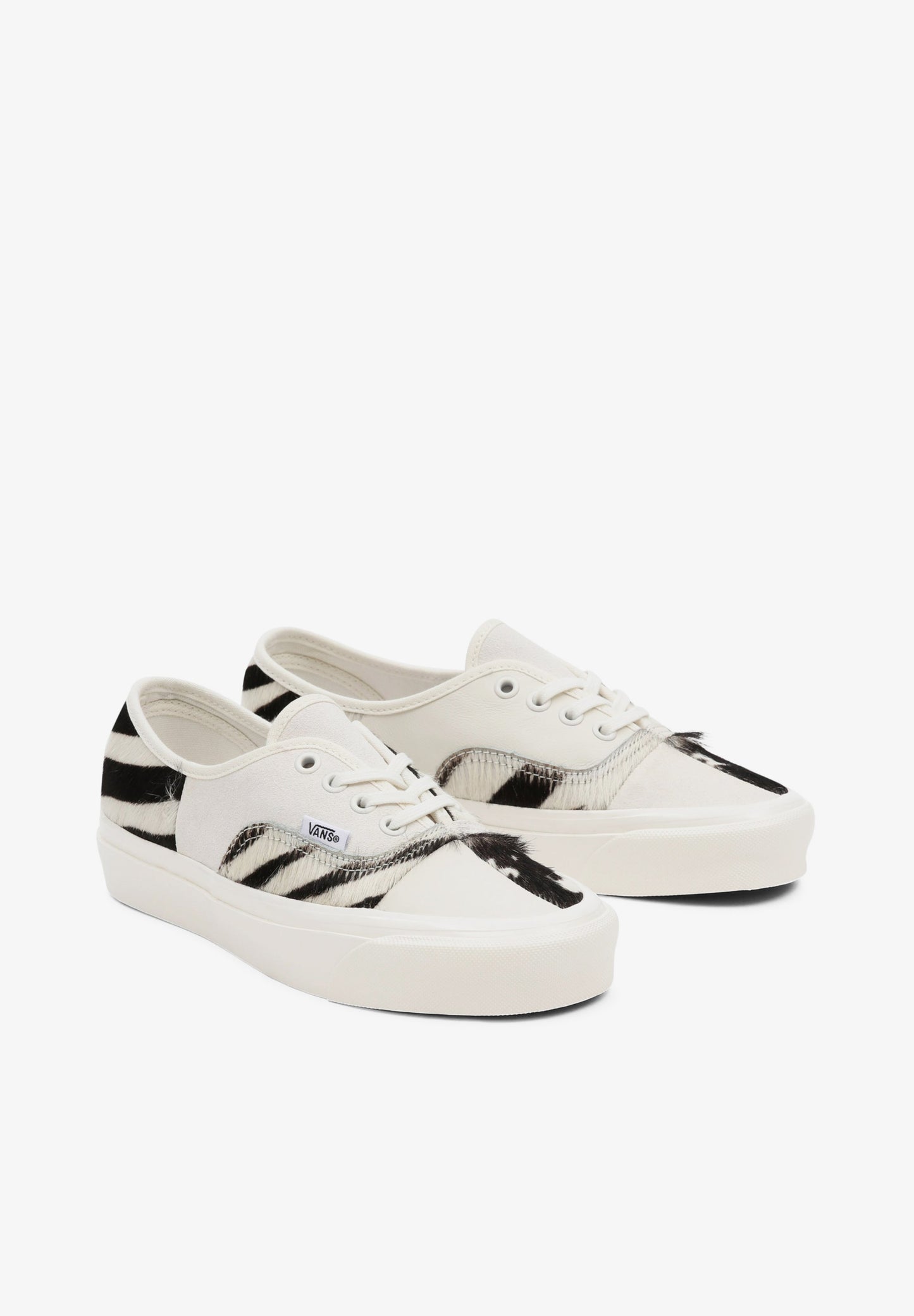 VANS | SAPATILHAS AUTHENTIC 44 DX PW