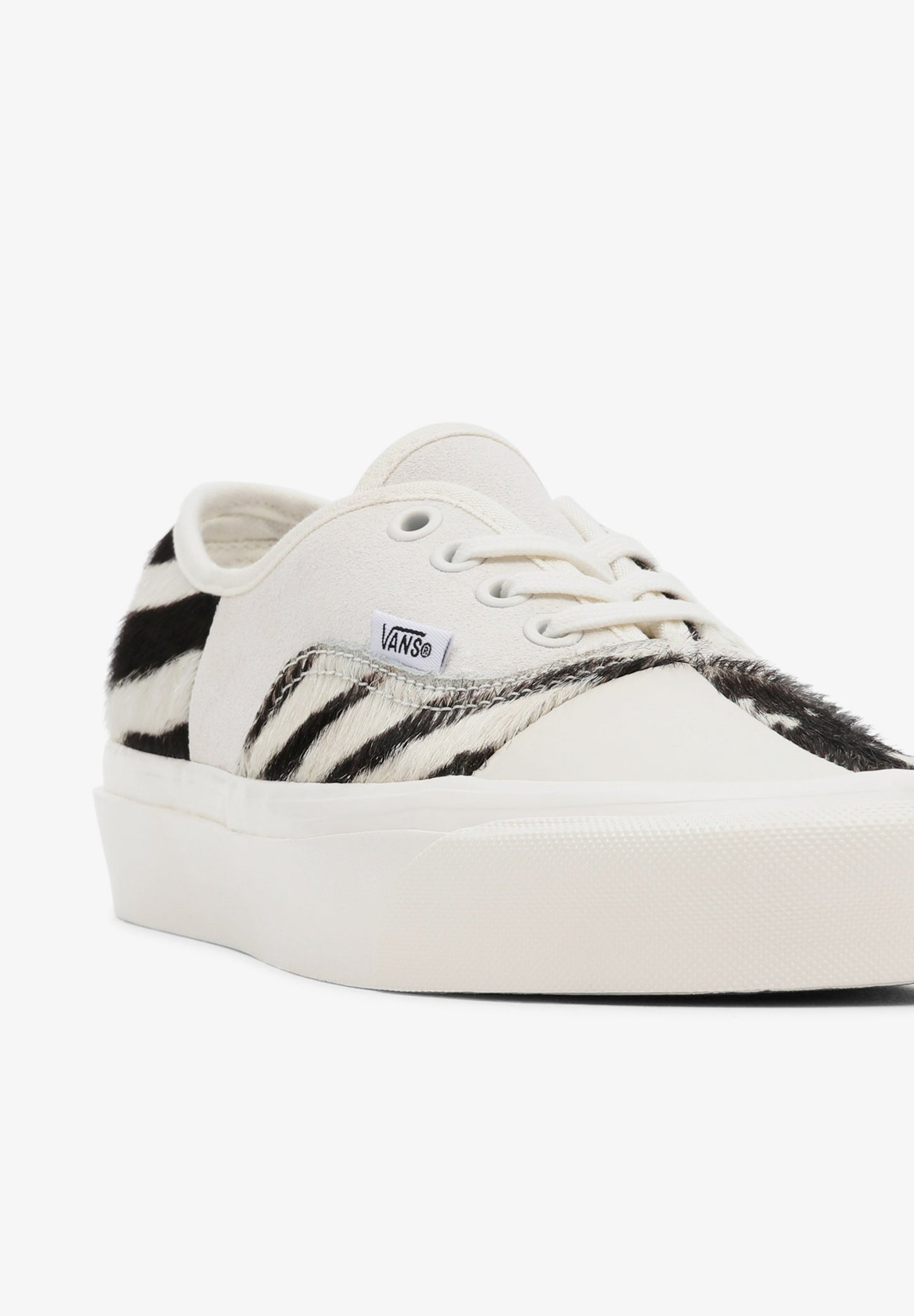 VANS | SAPATILHAS AUTHENTIC 44 DX PW