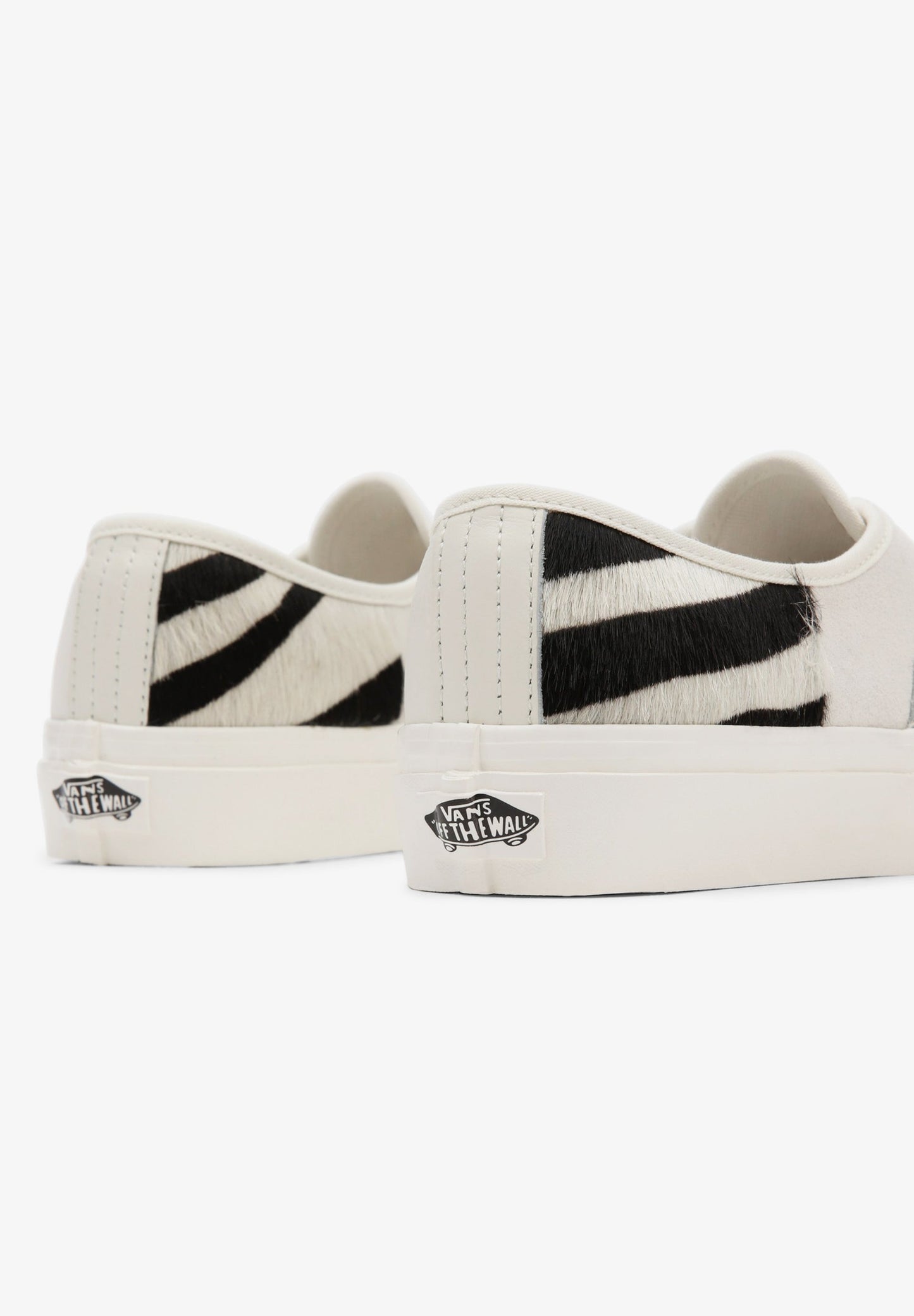 VANS | SAPATILHAS AUTHENTIC 44 DX PW