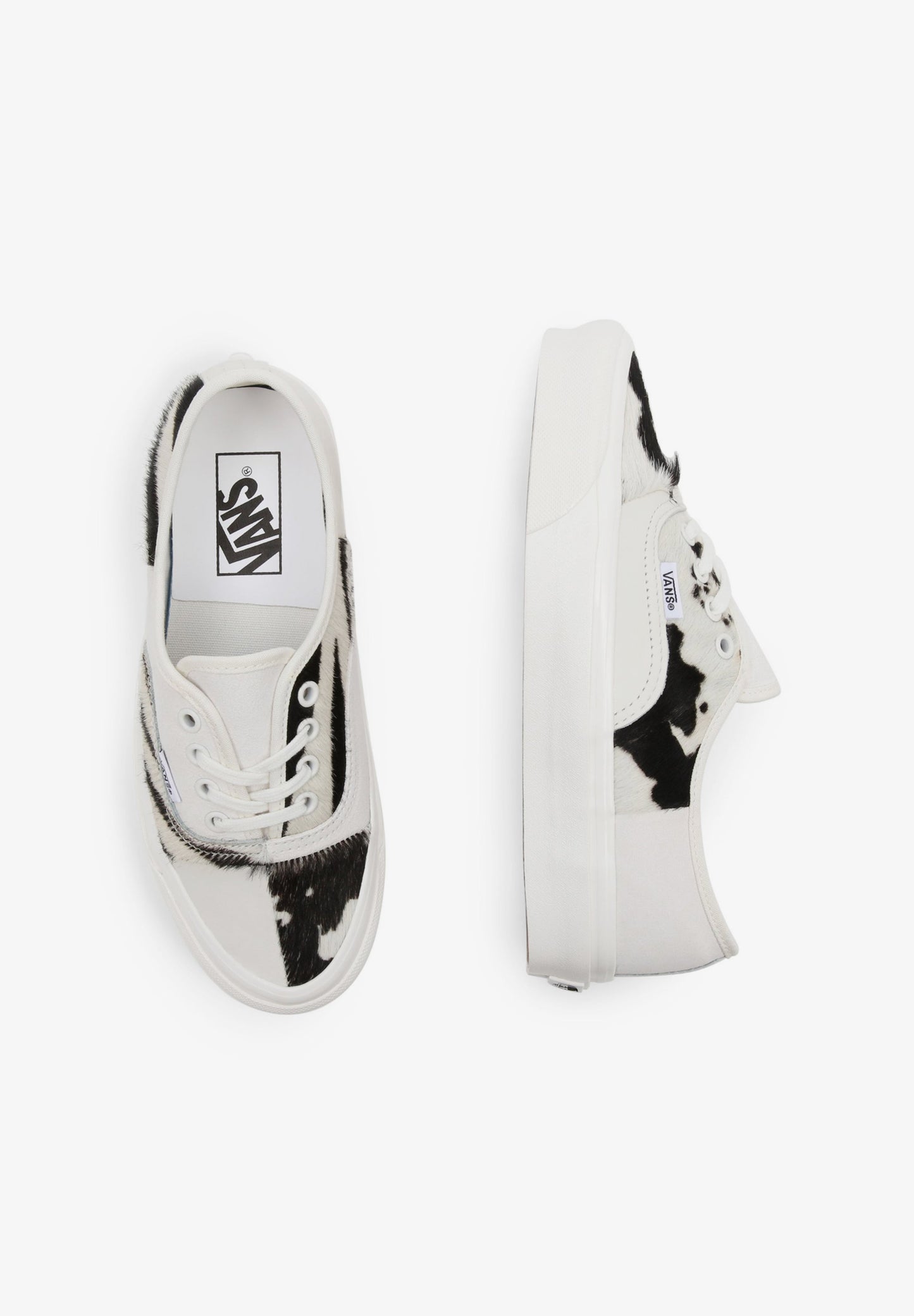 VANS | SAPATILHAS AUTHENTIC 44 DX PW