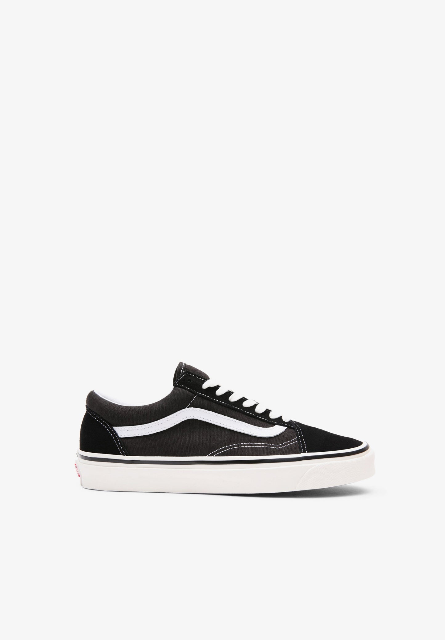 VANS | SAPATILHAS OLD SKOOL 36 DX