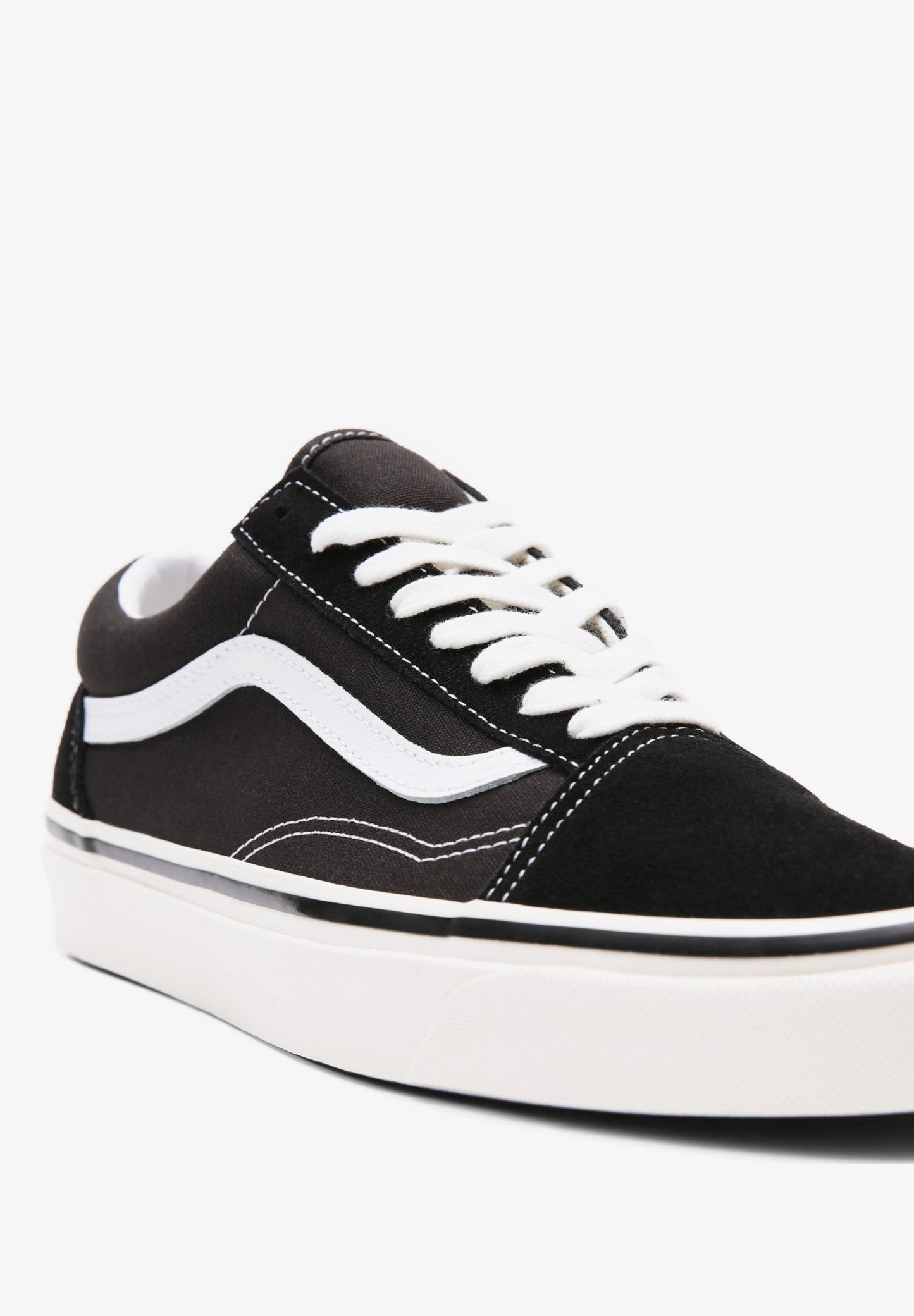 VANS | SAPATILHAS OLD SKOOL 36 DX