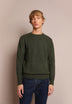 HORIZON TRICOT