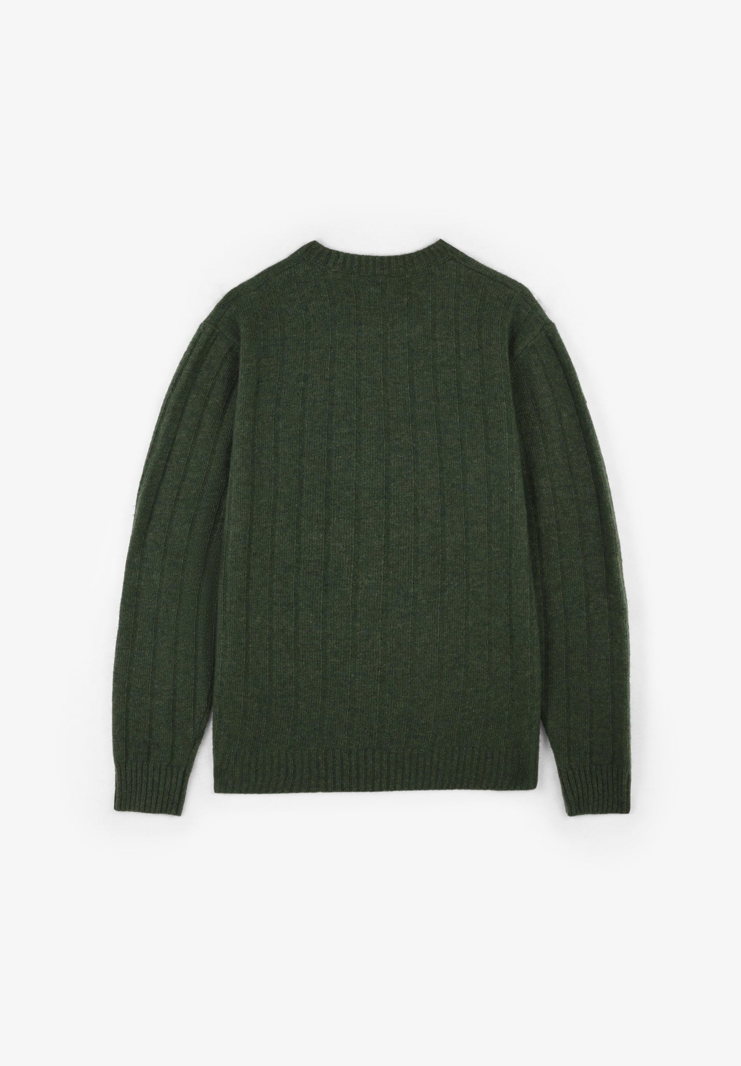 HORIZON TRICOT
