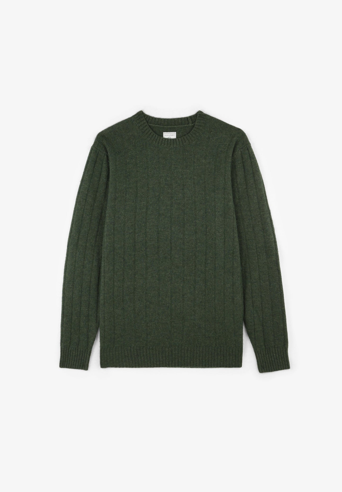 HORIZON TRICOT