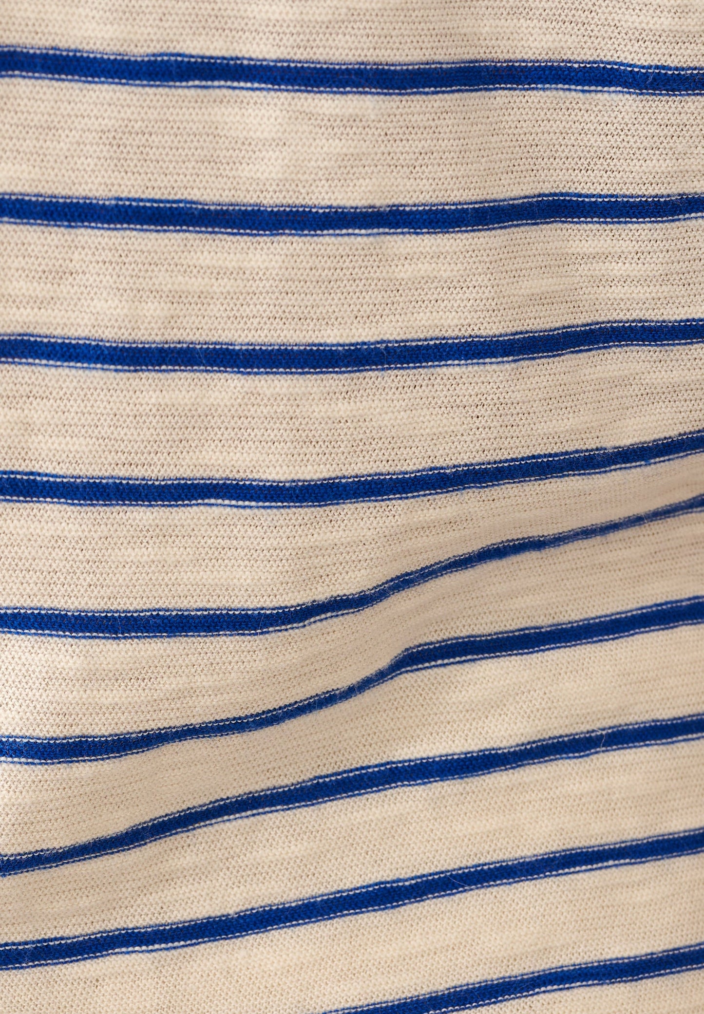 BELLEROSE | CAMISETA SEAS