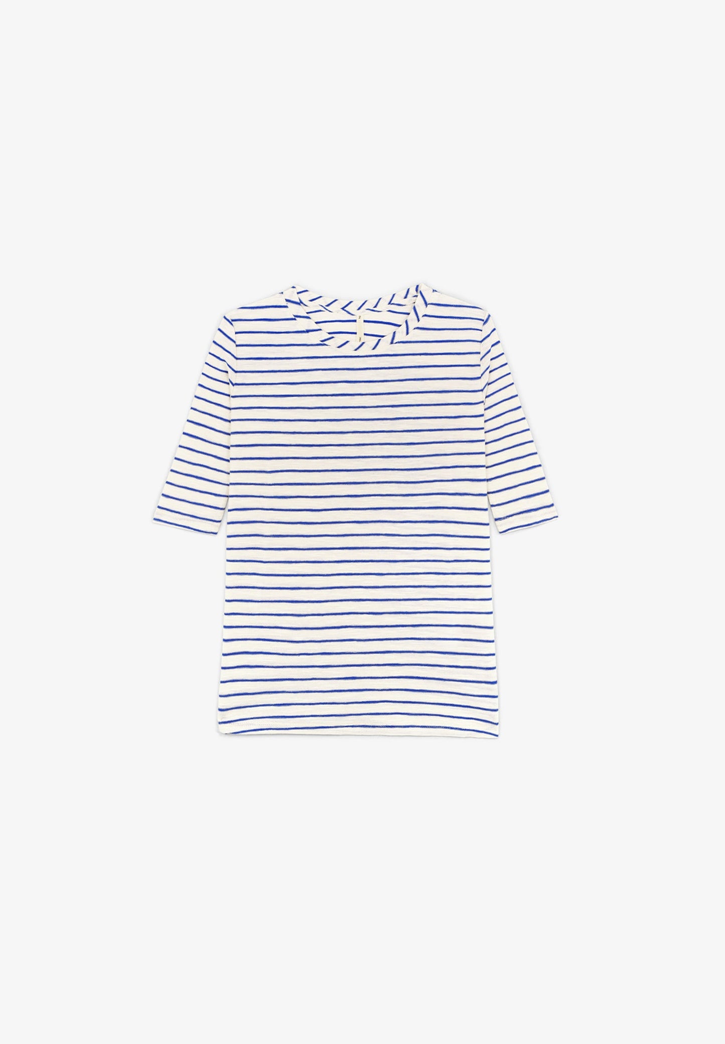 BELLEROSE | CAMISETA SEAS
