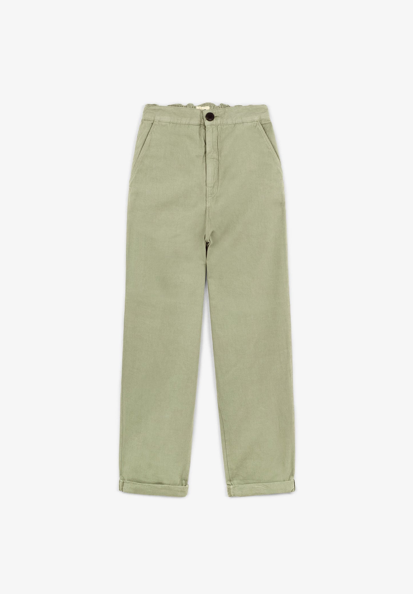 BELLEROSE | PANTALÓN PASOP