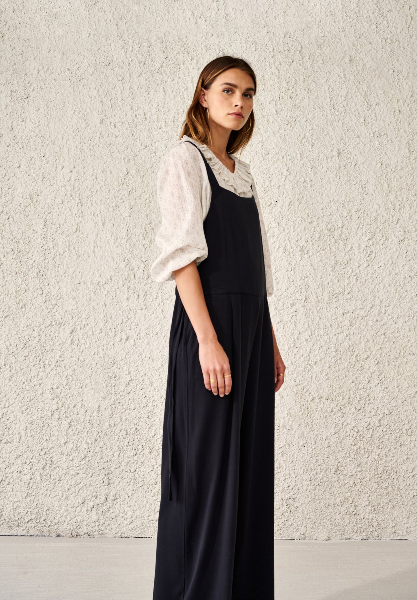 BELLEROSE | MONO PIXIES