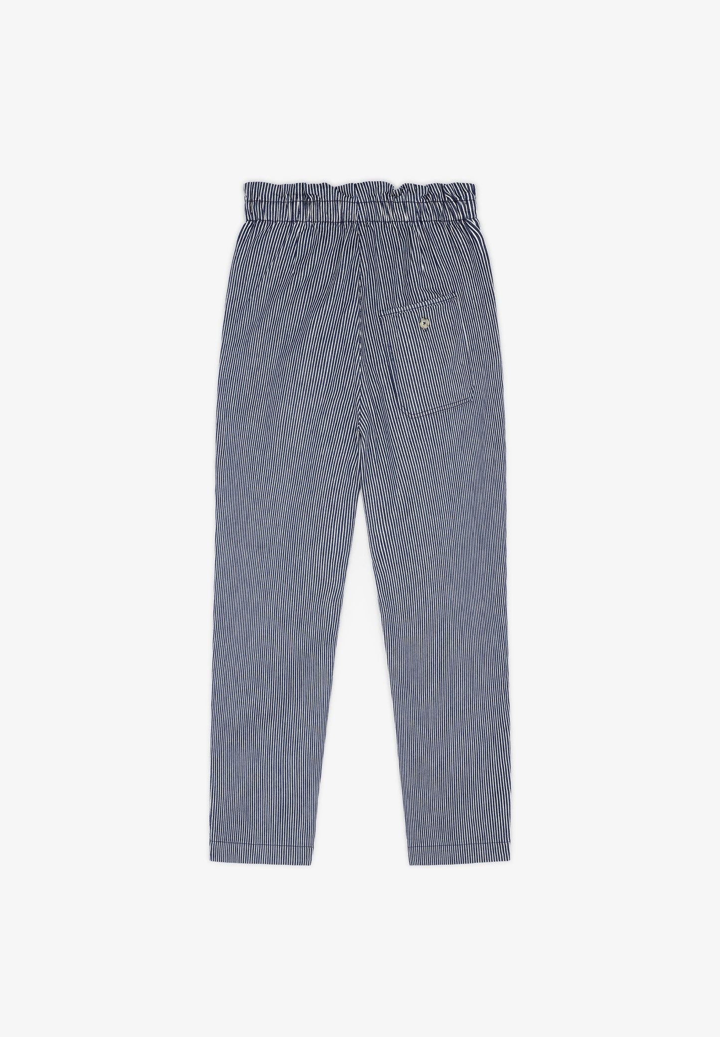 BELLEROSE | PANTALÓN LILO