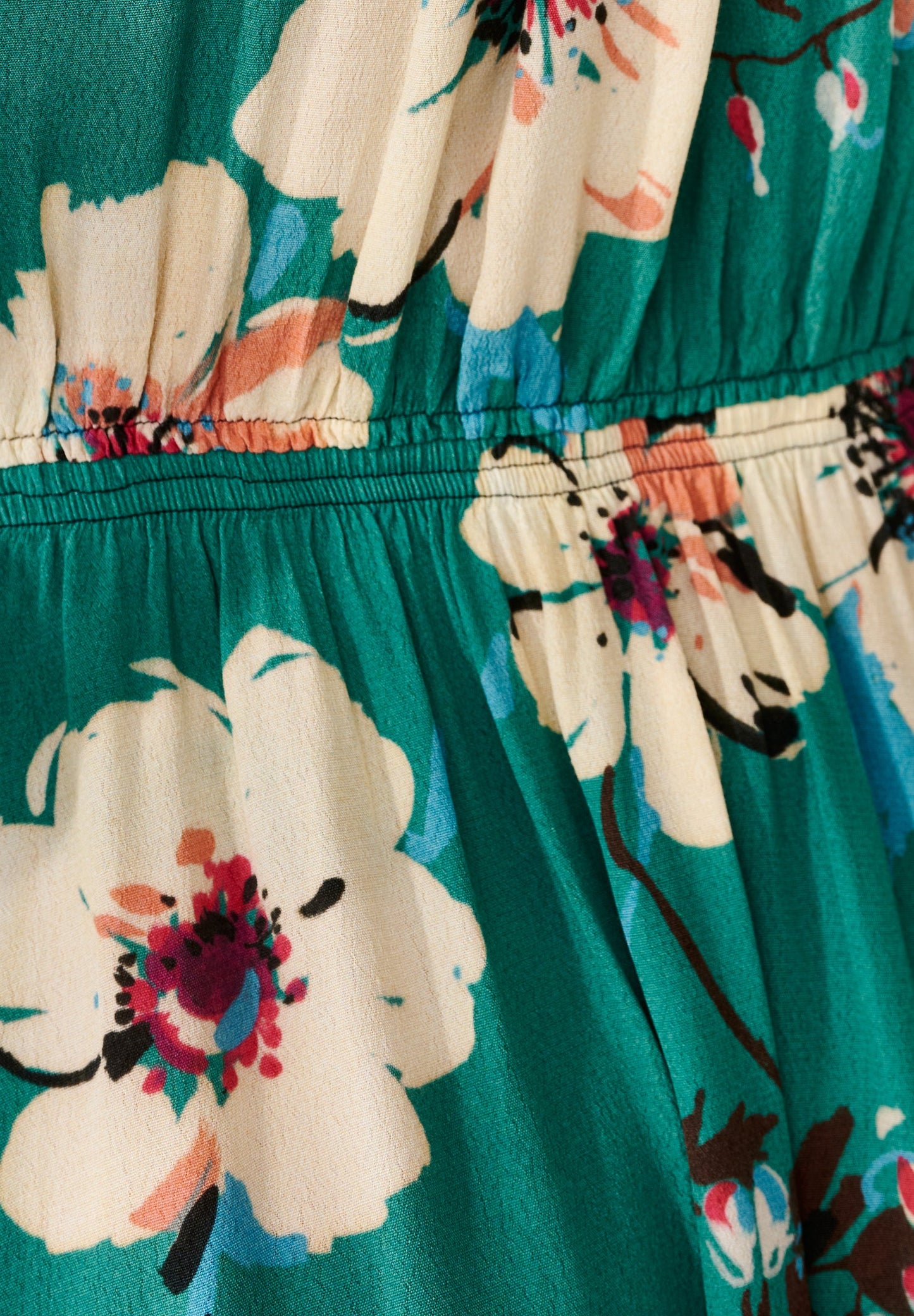 BELLEROSE | VESTIDO SOFIE