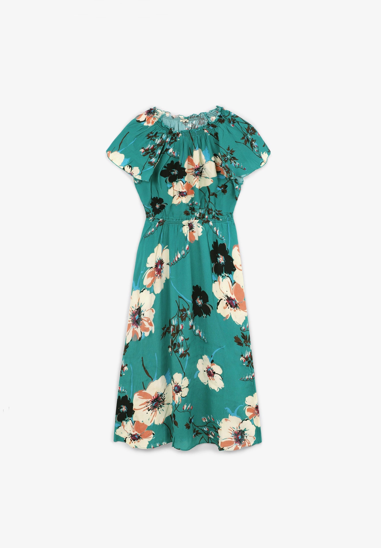 BELLEROSE | VESTIDO SOFIE