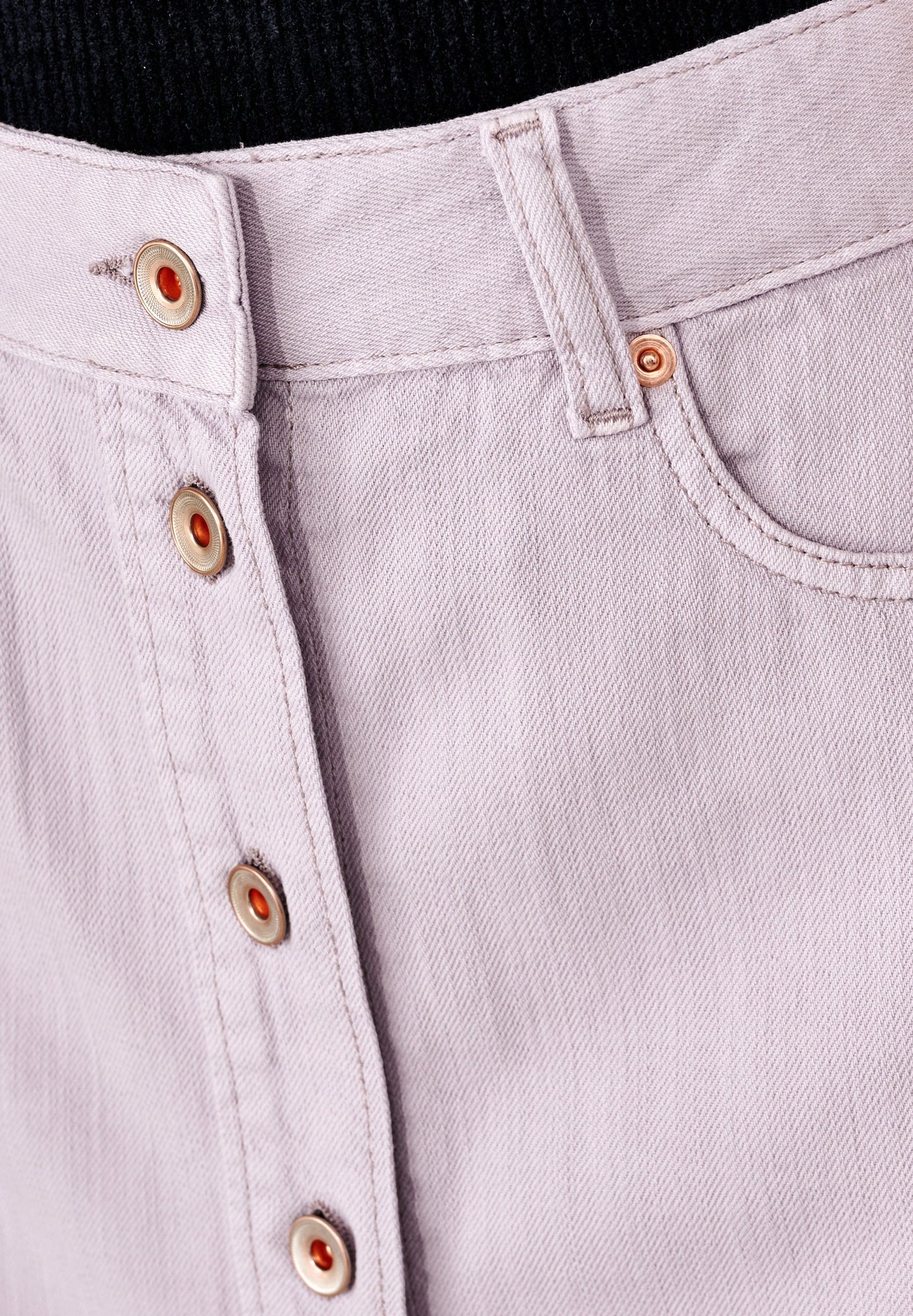 BELLEROSE | FALDA PALOMA