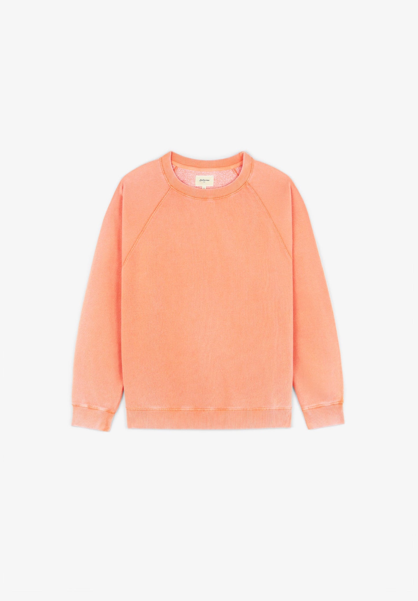 BELLEROSE | SUDADERA FELLA