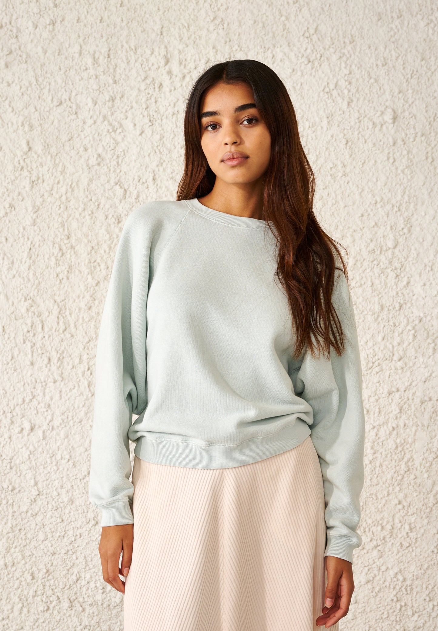 BELLEROSE | SUDADERA FELLA