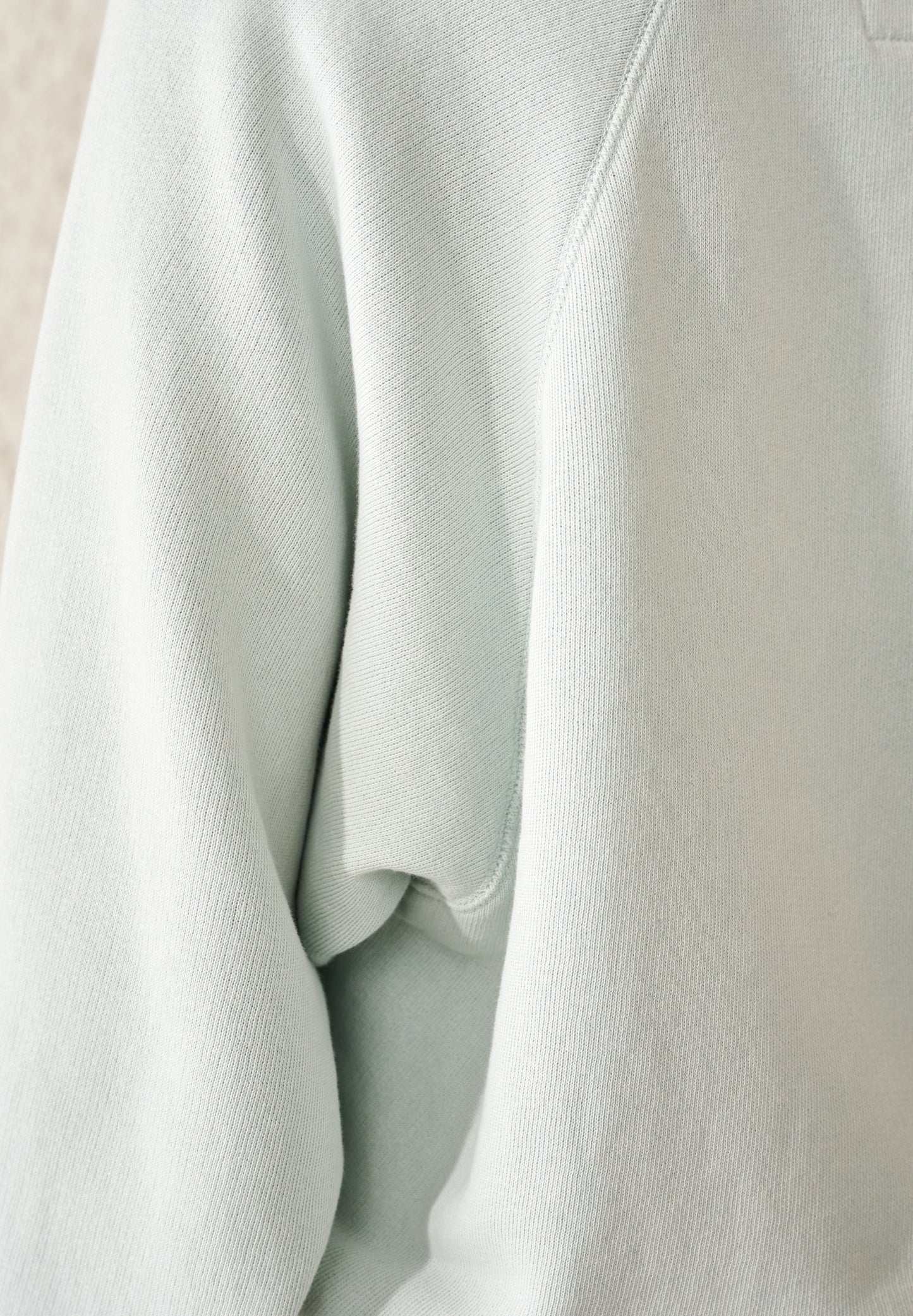 BELLEROSE | SUDADERA FELLA