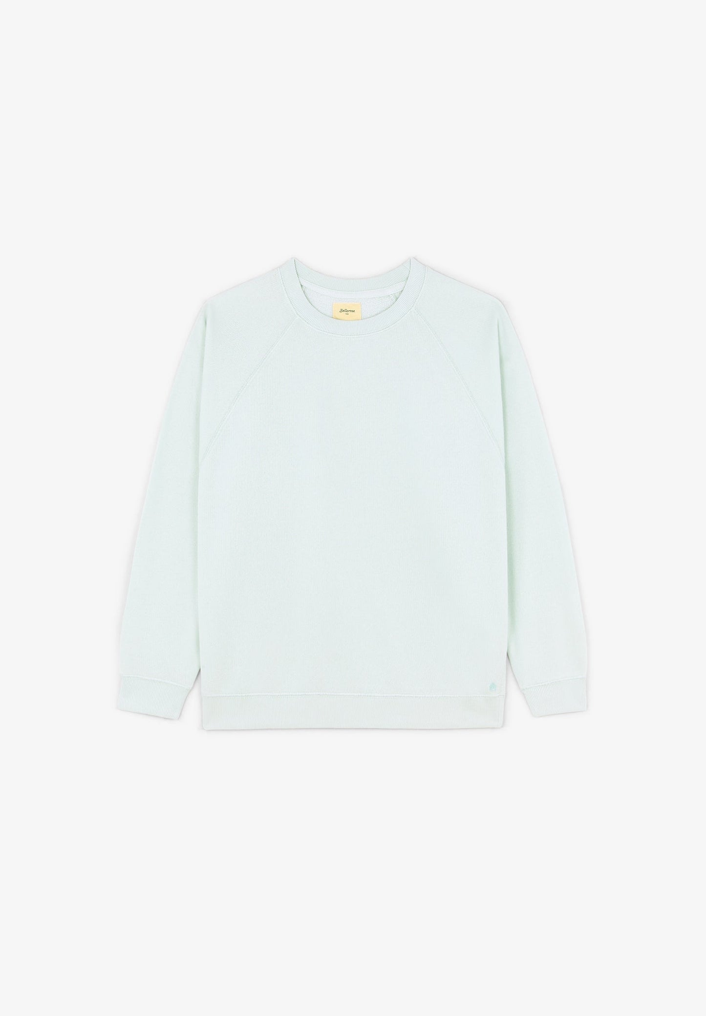 BELLEROSE | SUDADERA FELLA