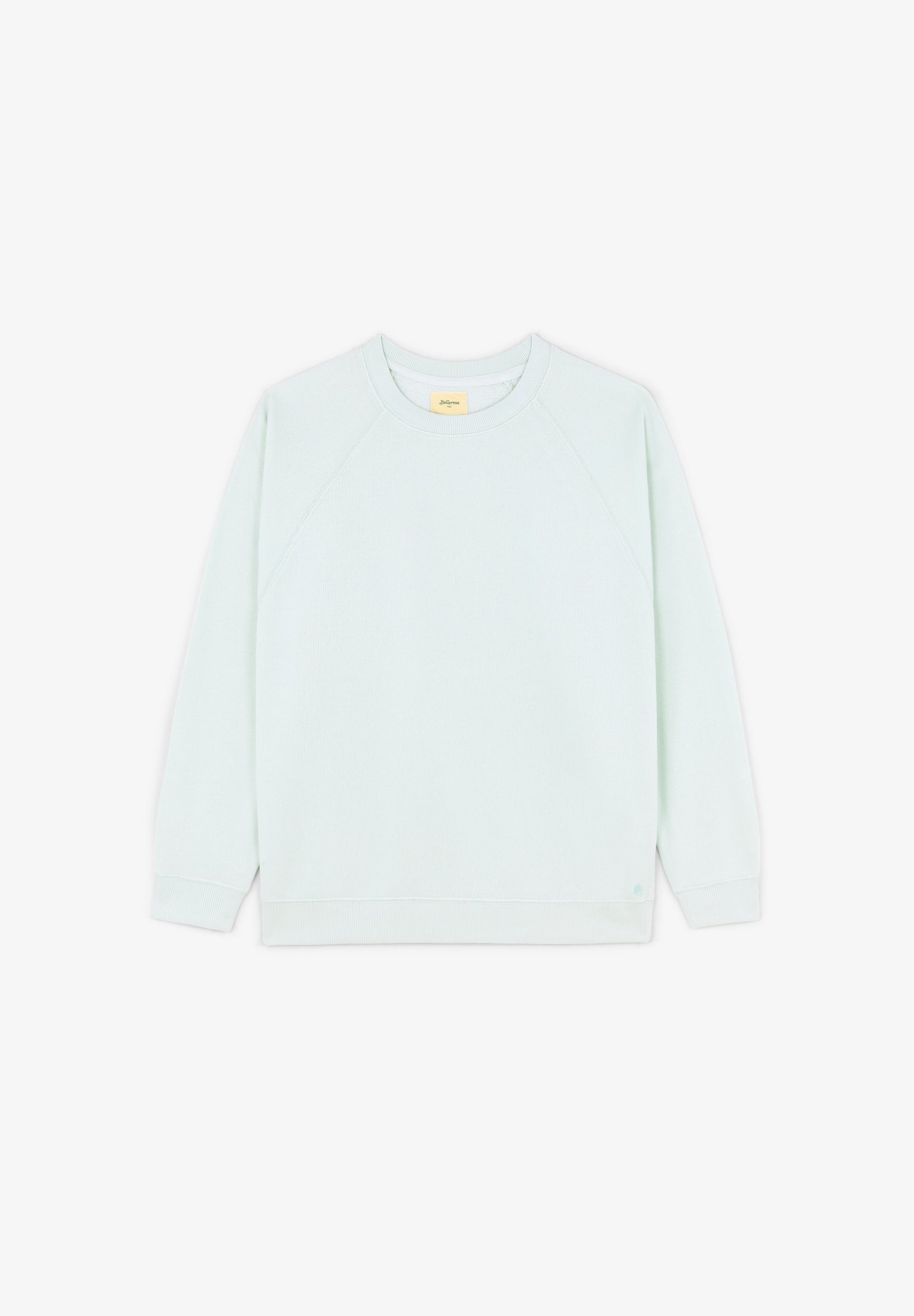 BELLEROSE | SUDADERA FELLA