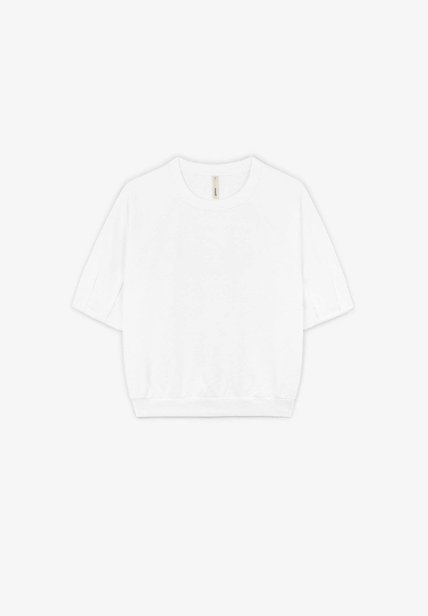 BELLEROSE | SUDADERA FIL